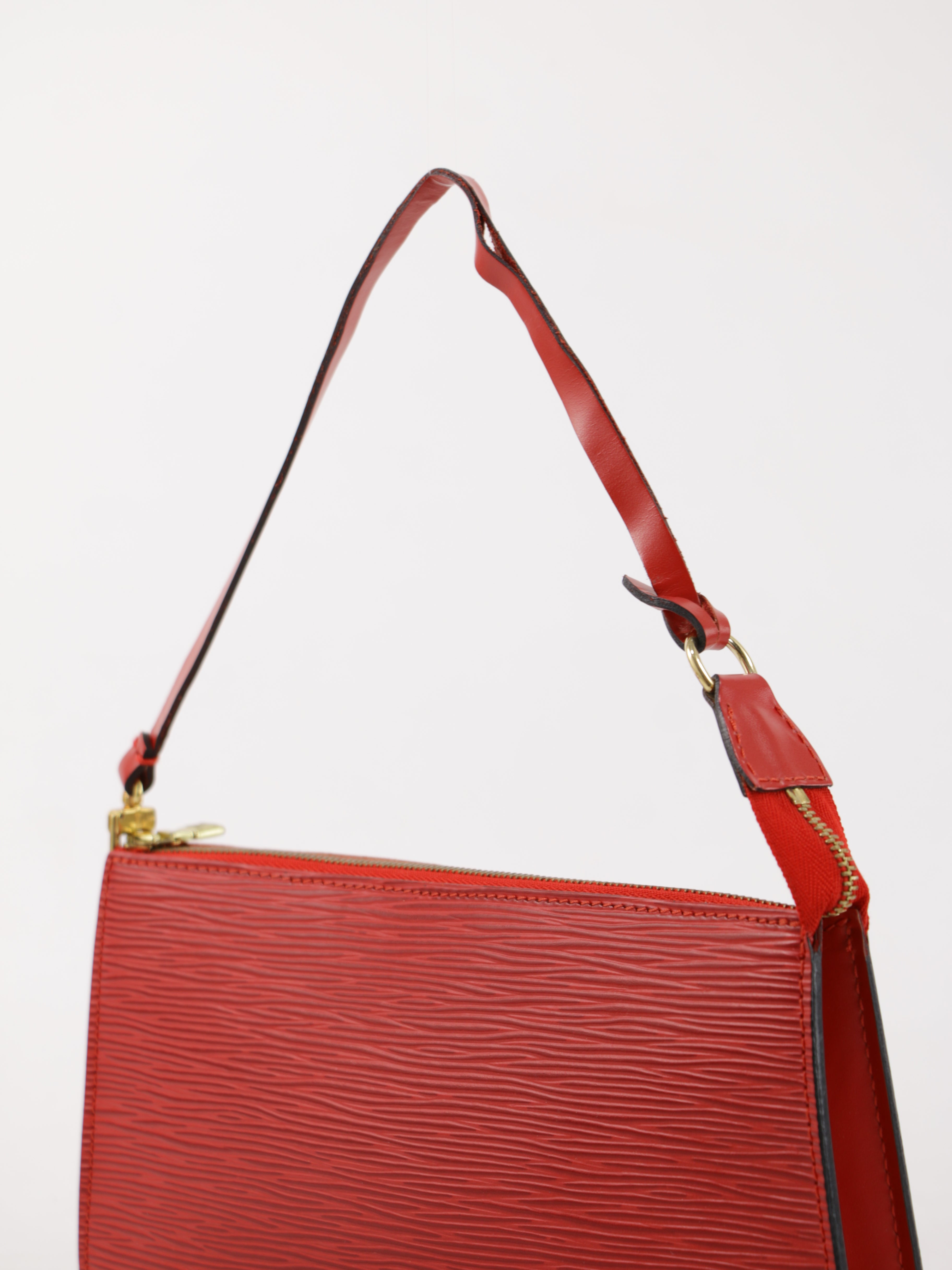 Louis Vuitton Accessories Pochette