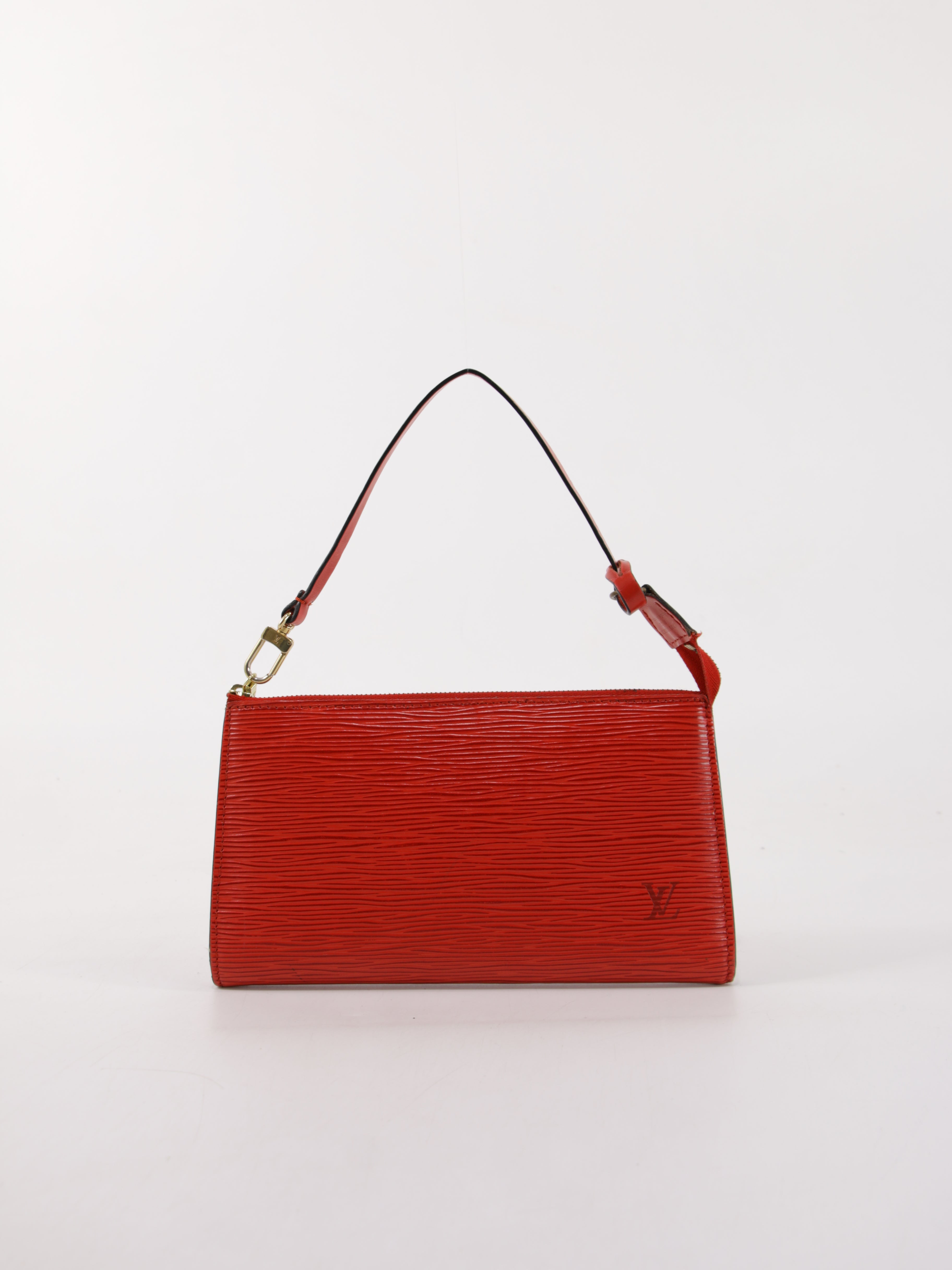 Louis Vuitton Accessories Pochette