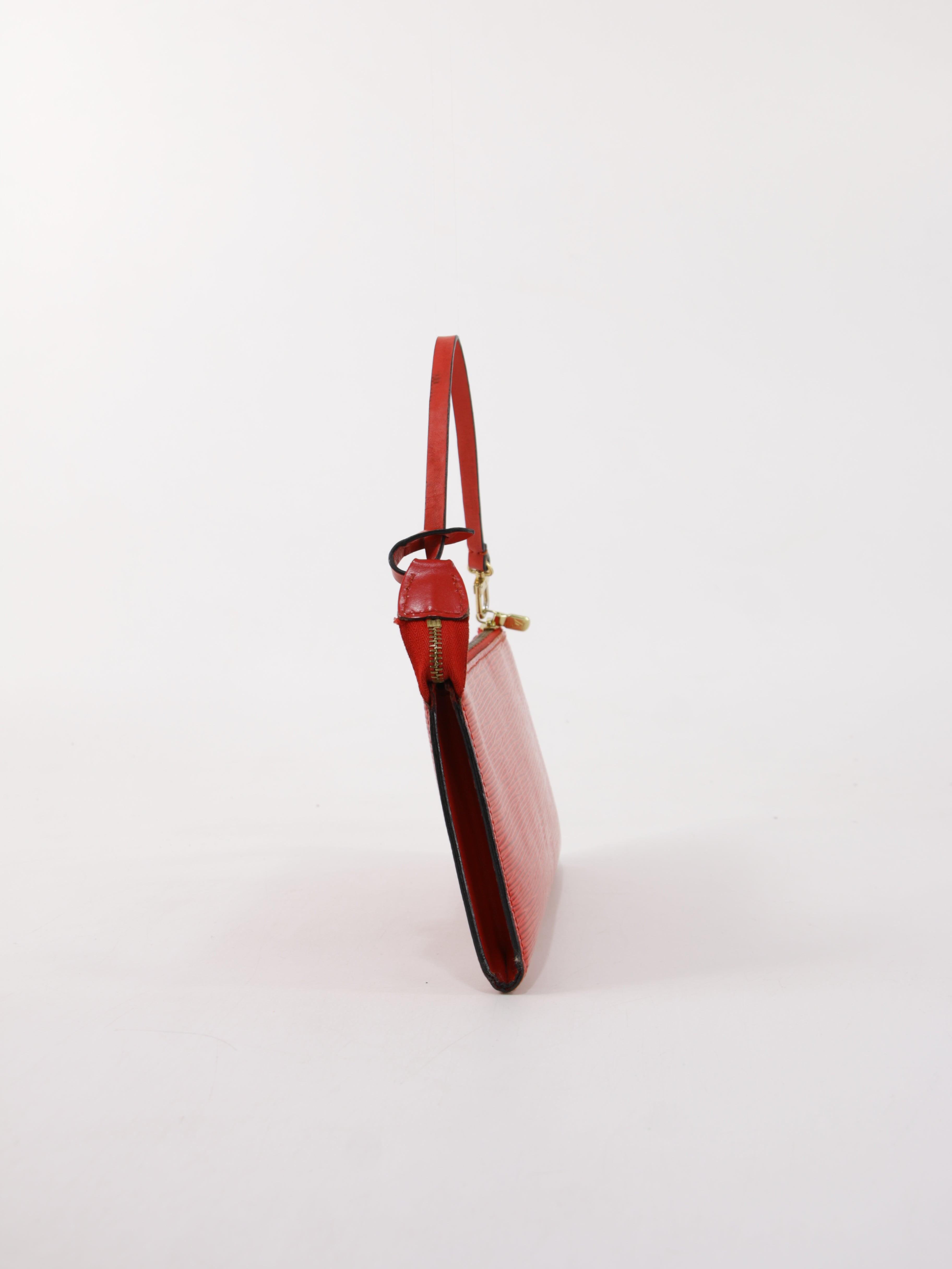 Louis Vuitton Accessories Pochette