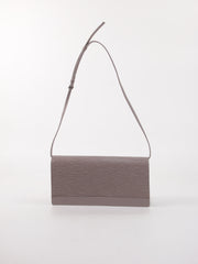 Louis Vuitton Shoulder Bag