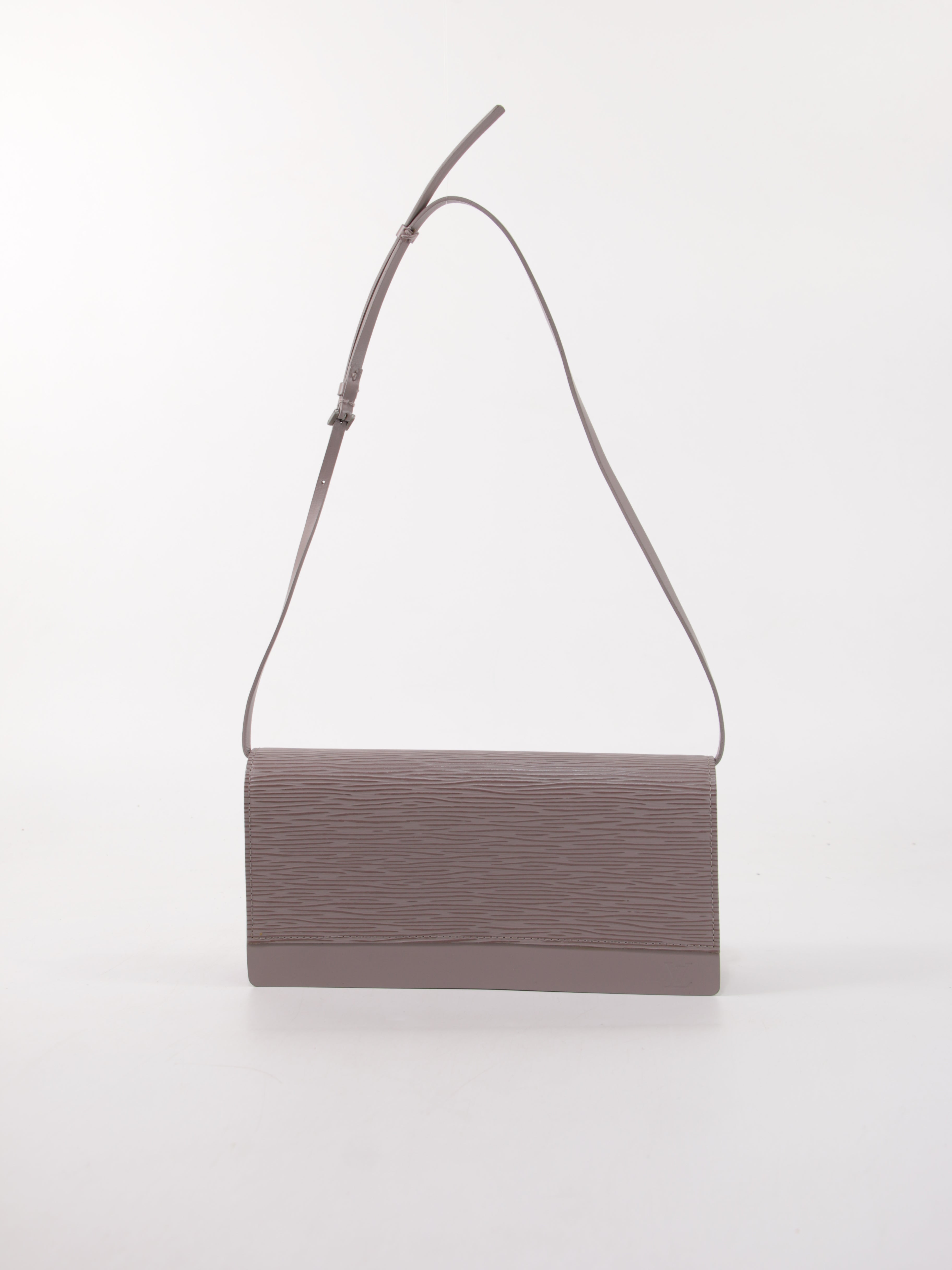 Louis Vuitton Shoulder Bag