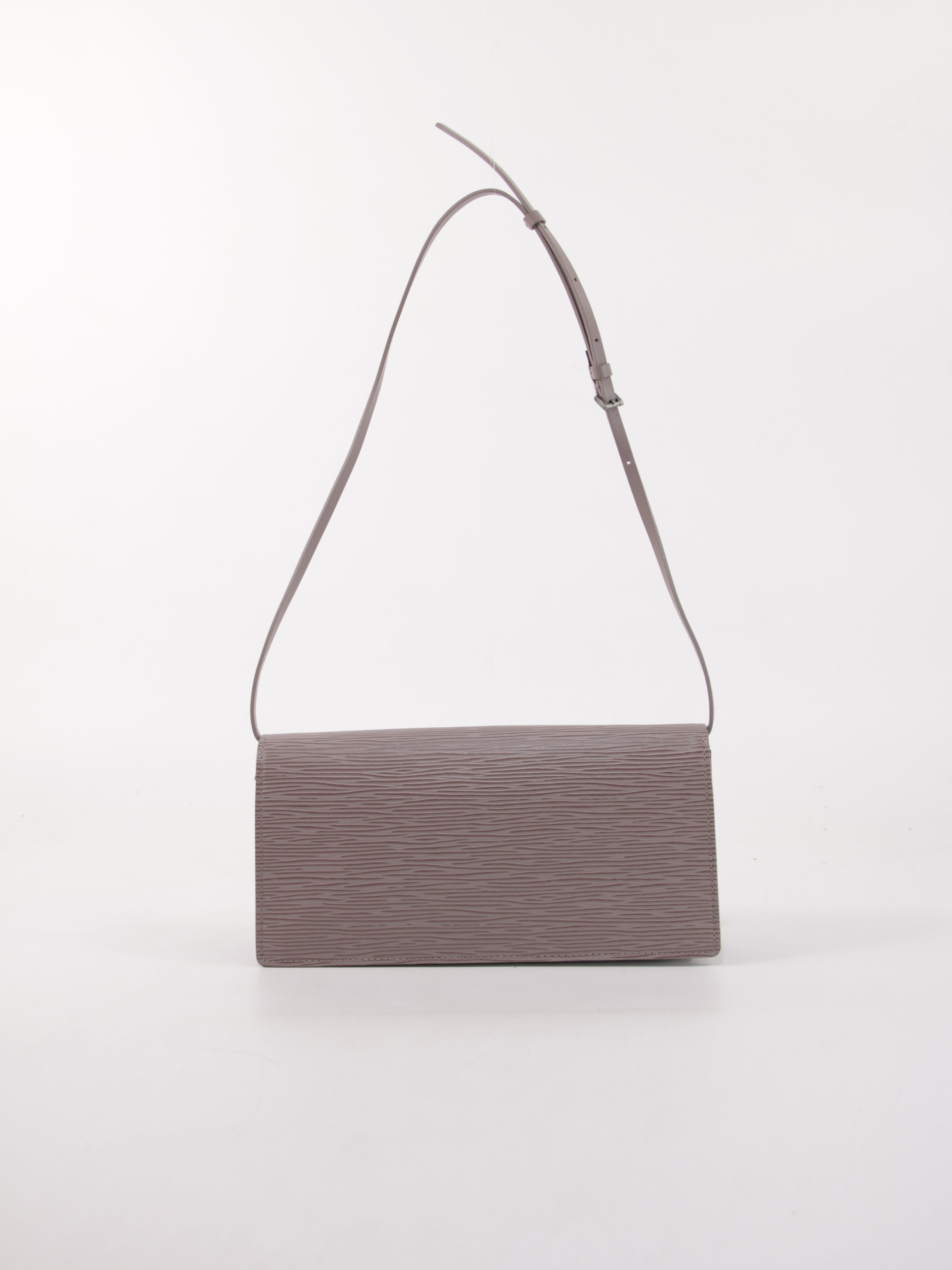 Louis Vuitton Shoulder Bag