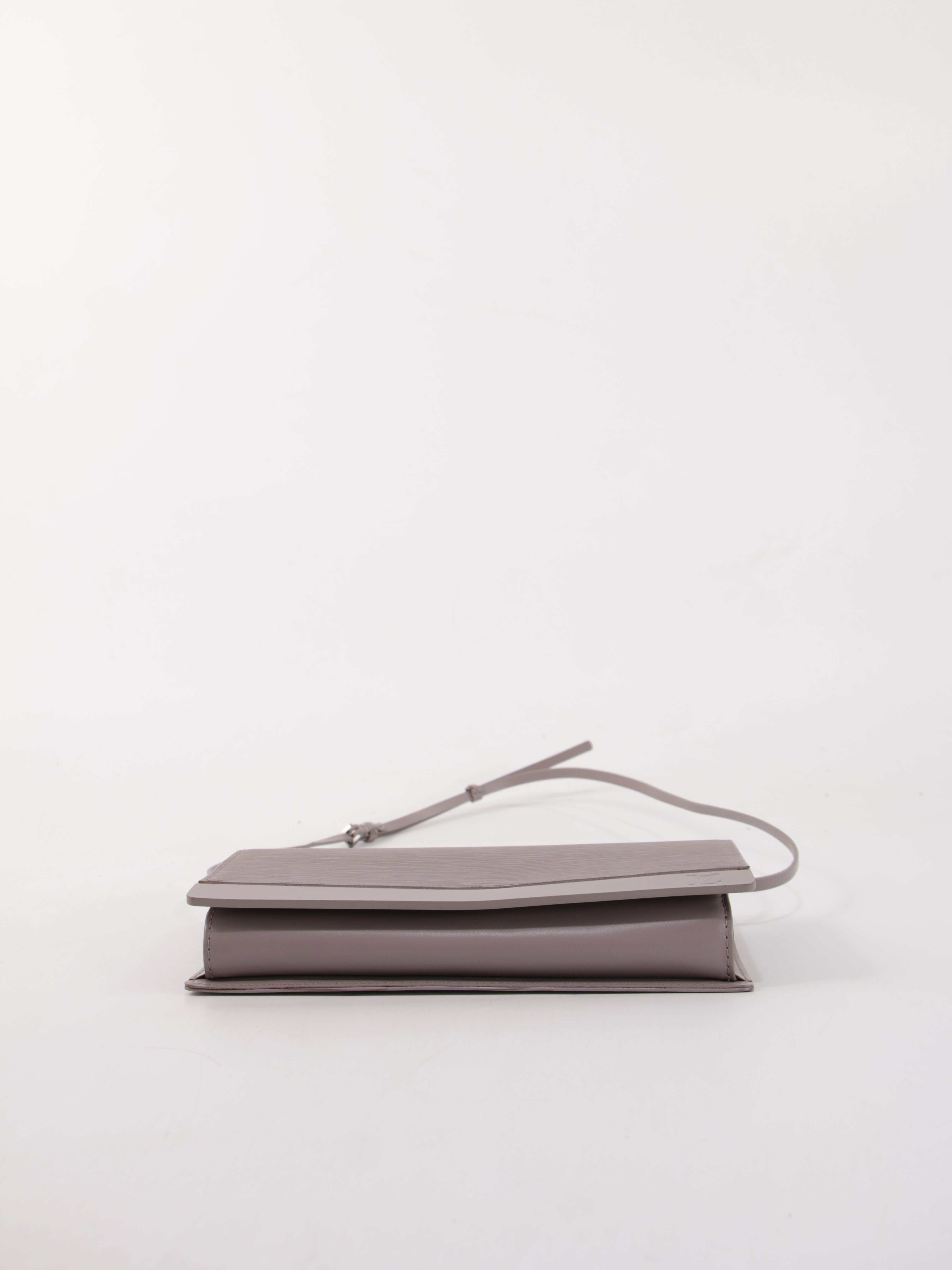 Louis Vuitton Shoulder Bag