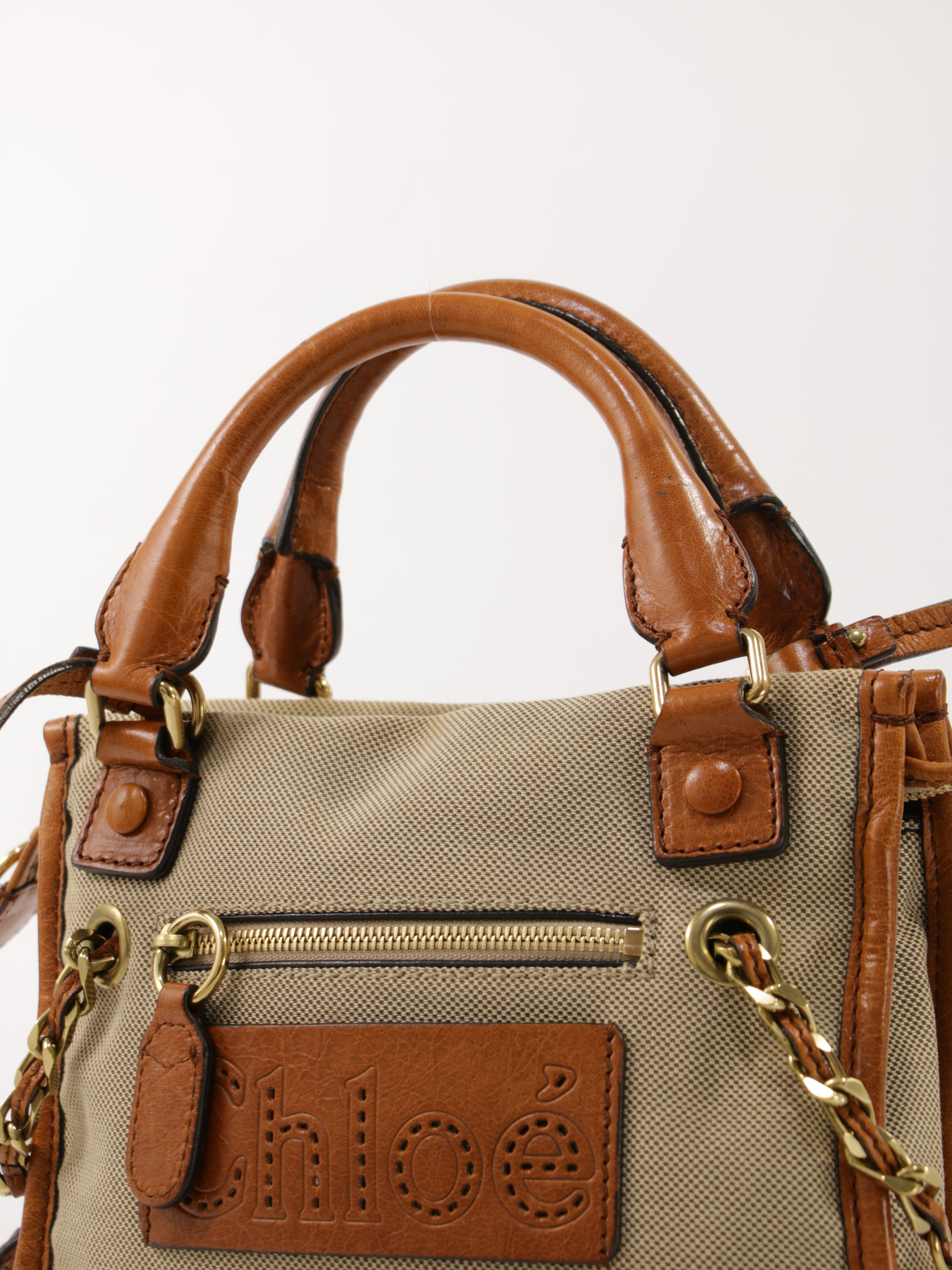 Hand Bag