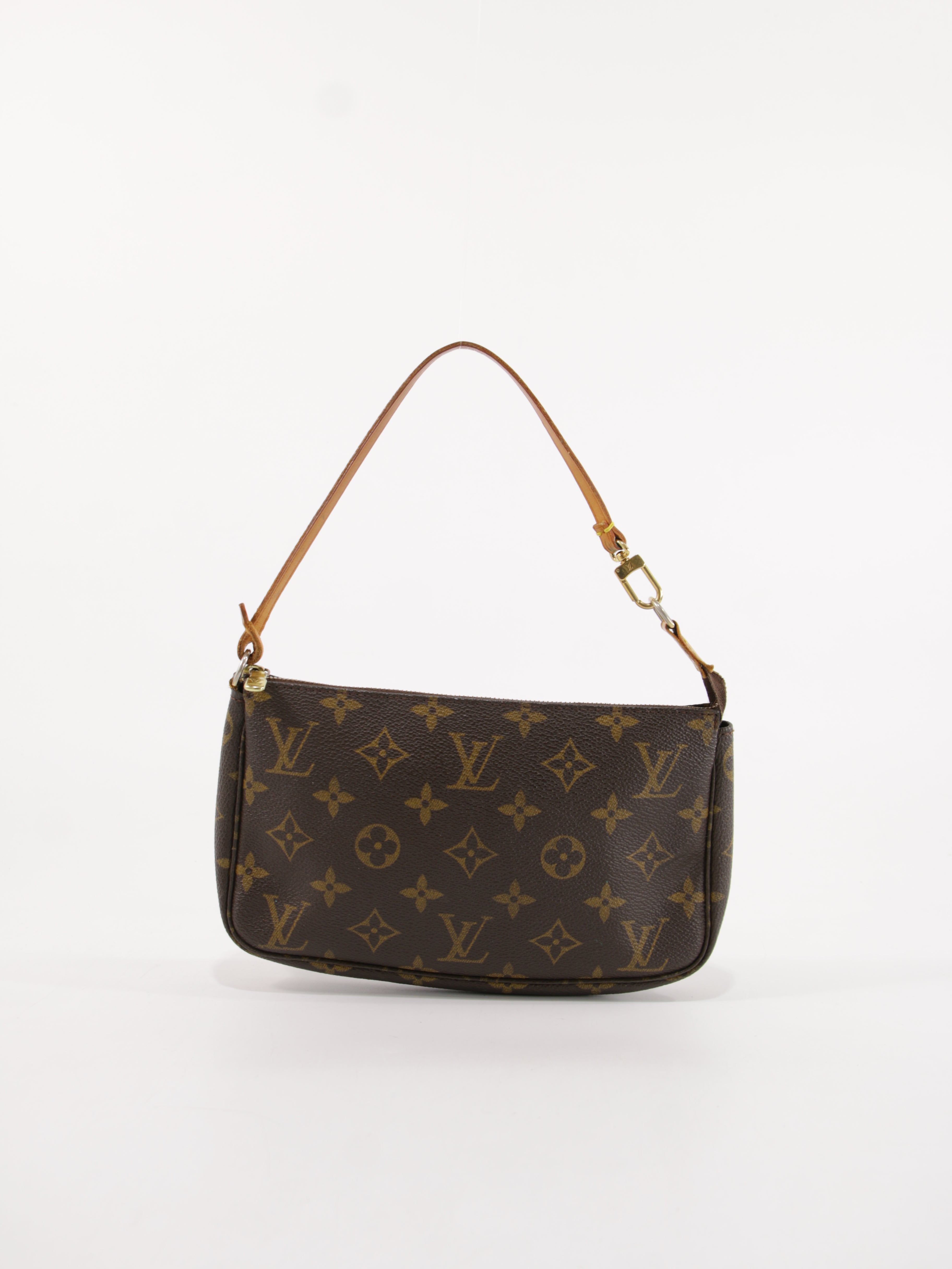 Accessories Pochette