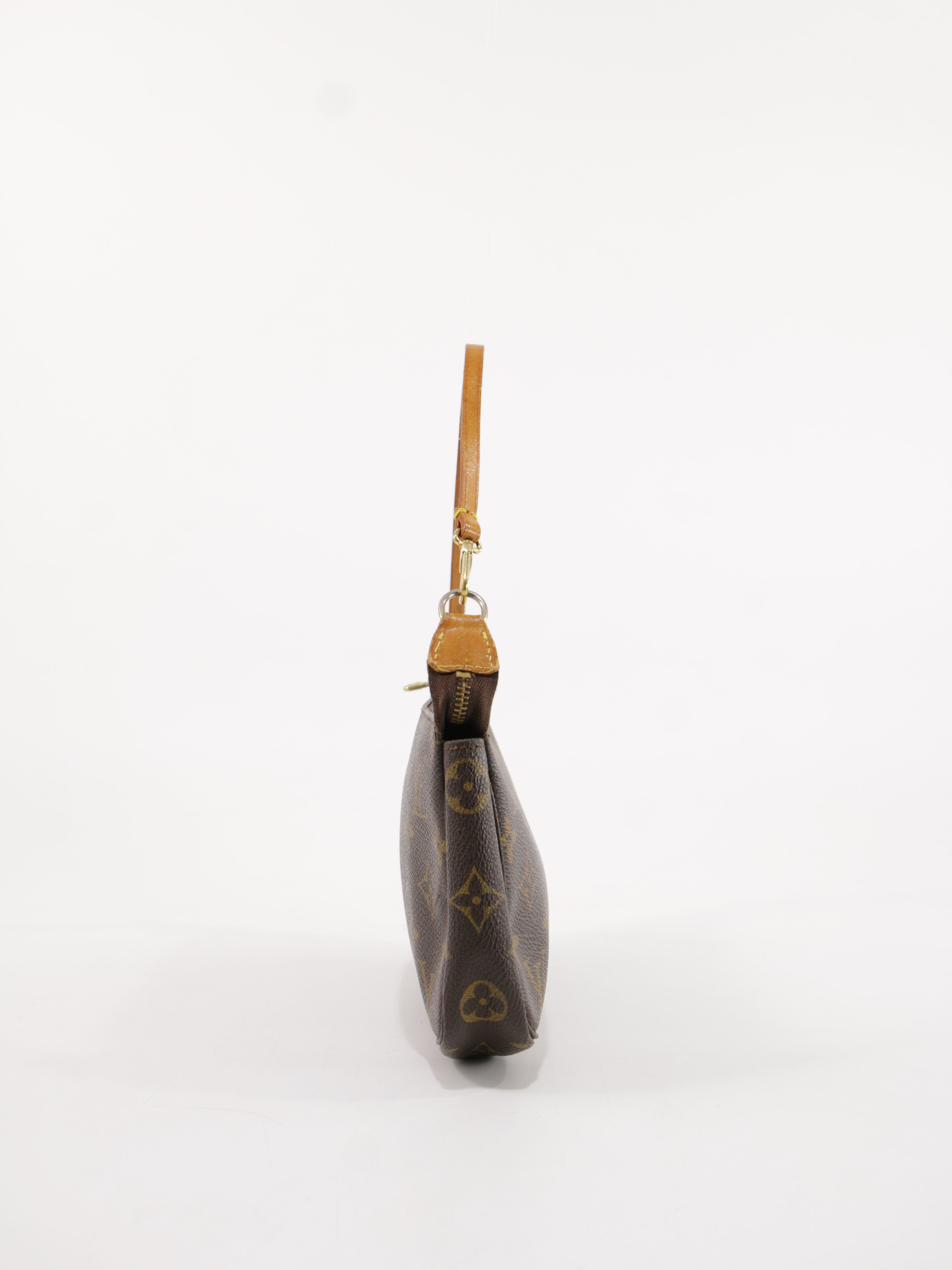 Accessories Pochette