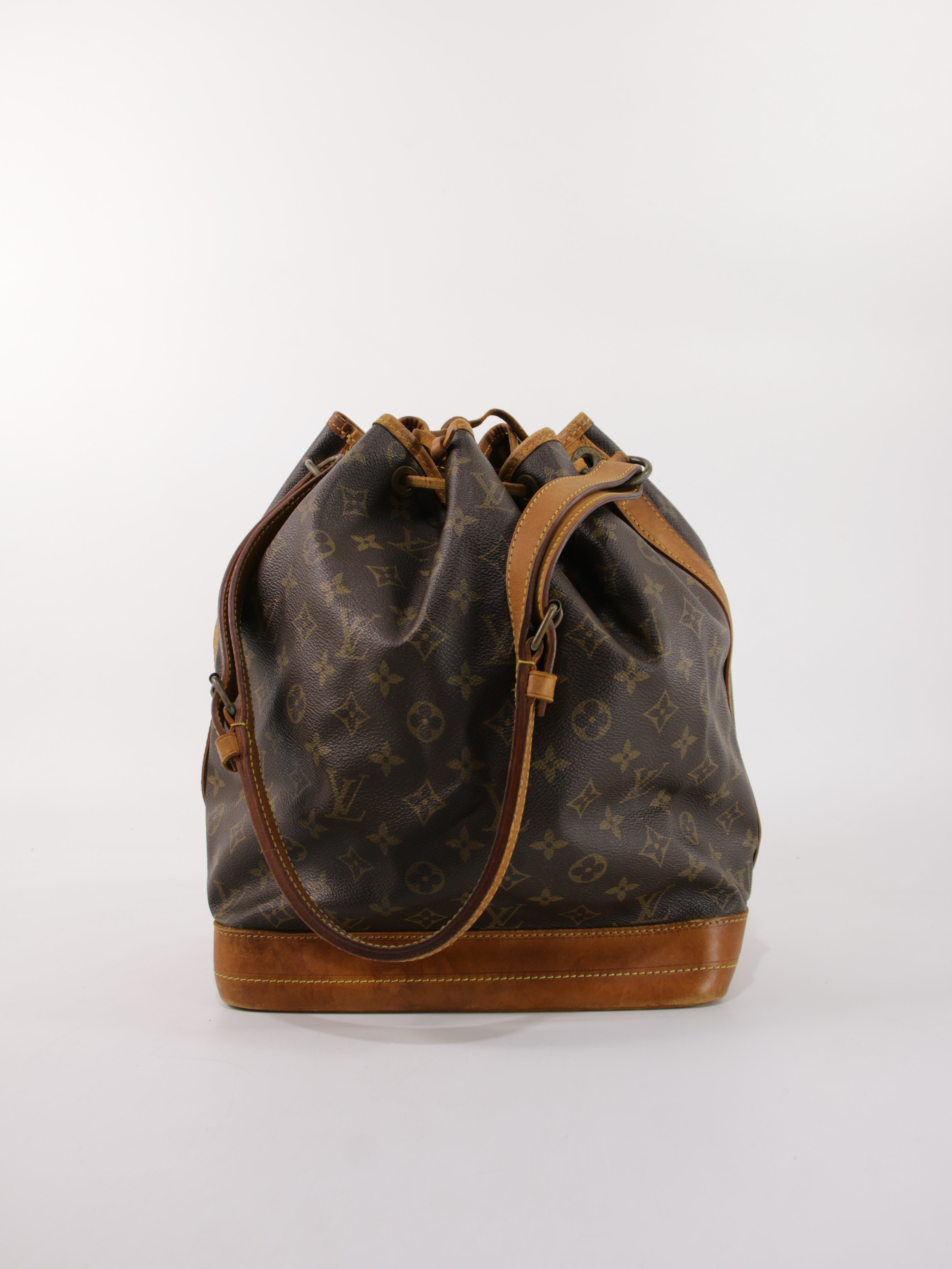 Louis Vuitton Noé