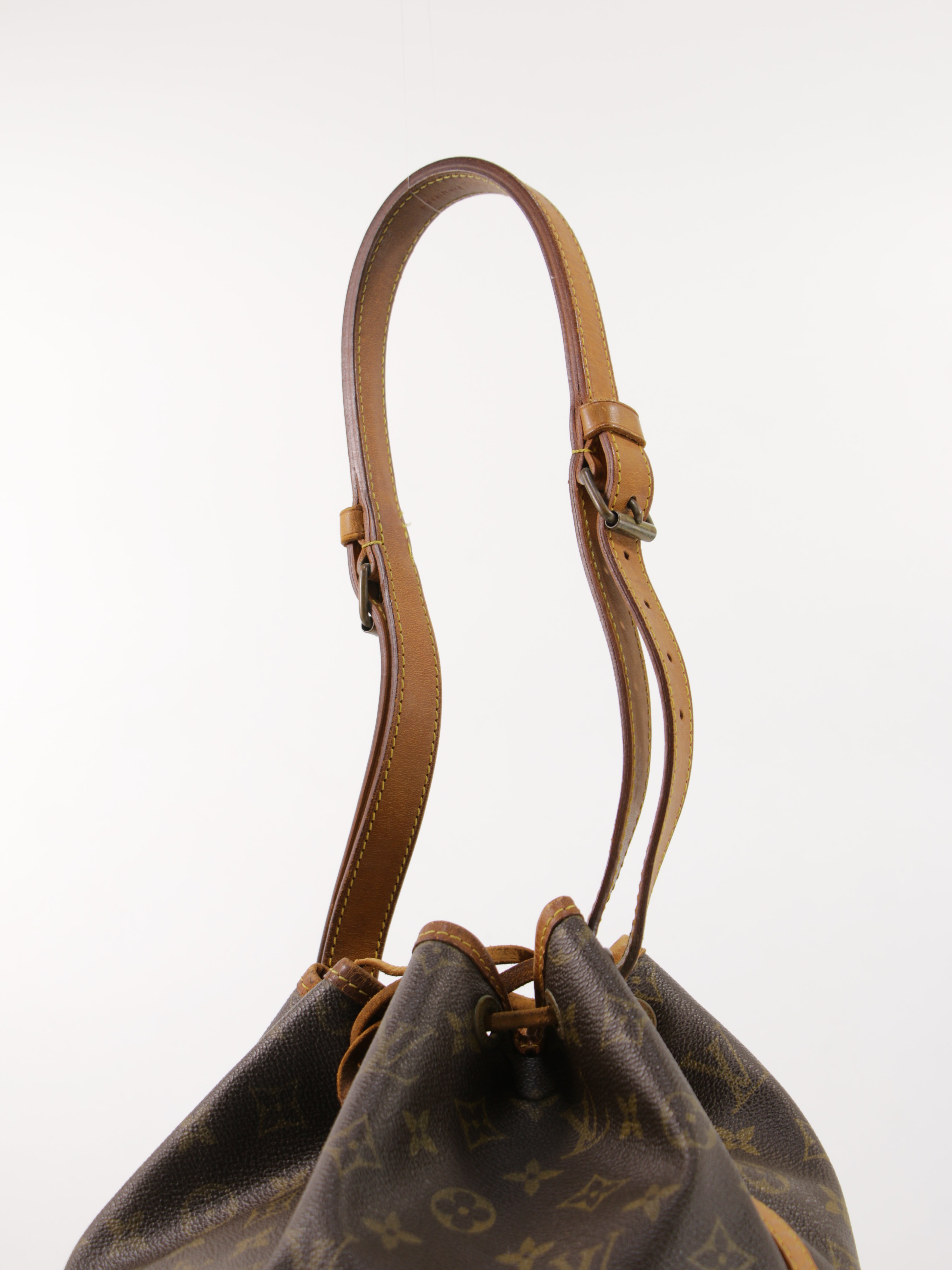 Louis Vuitton Noé