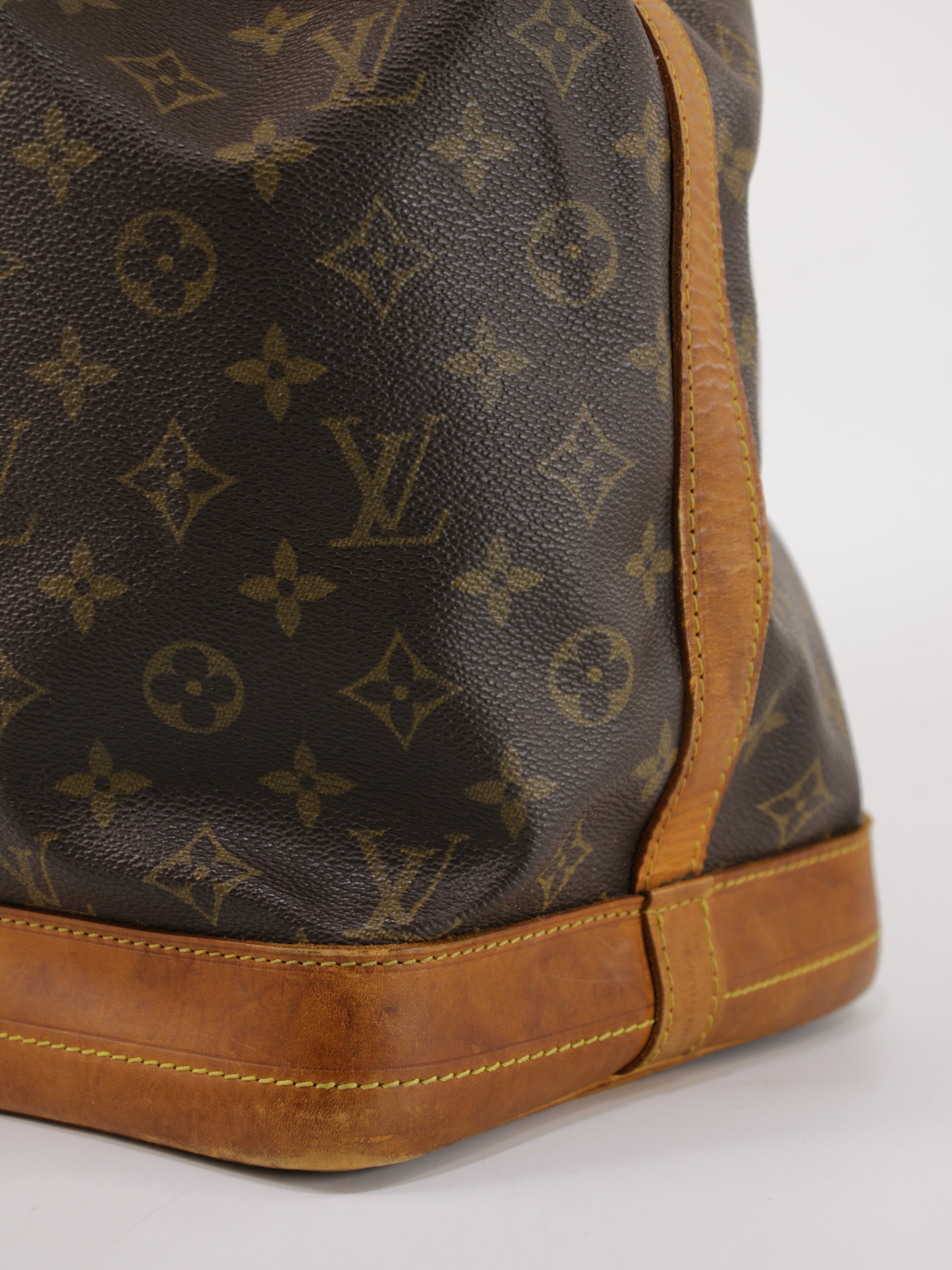 Louis Vuitton Noé