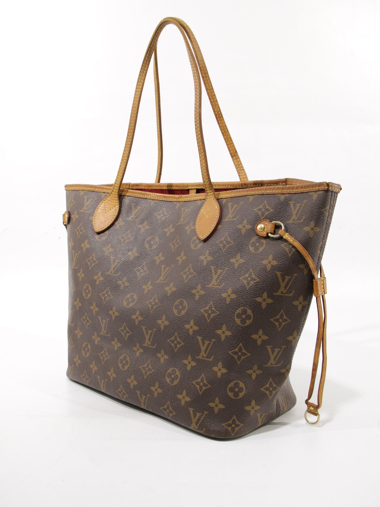 Neverfull MM