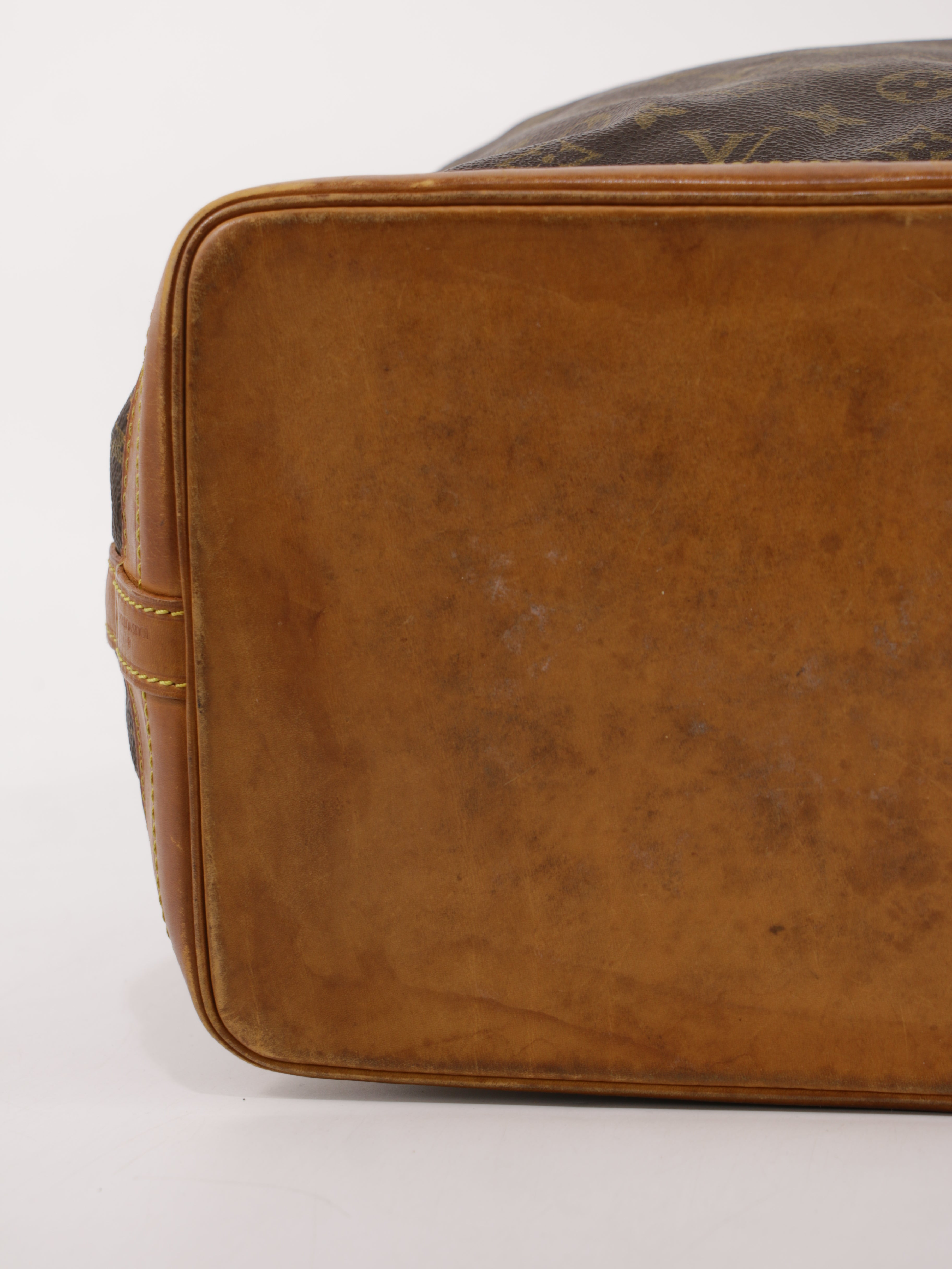 Louis Vuitton Noé