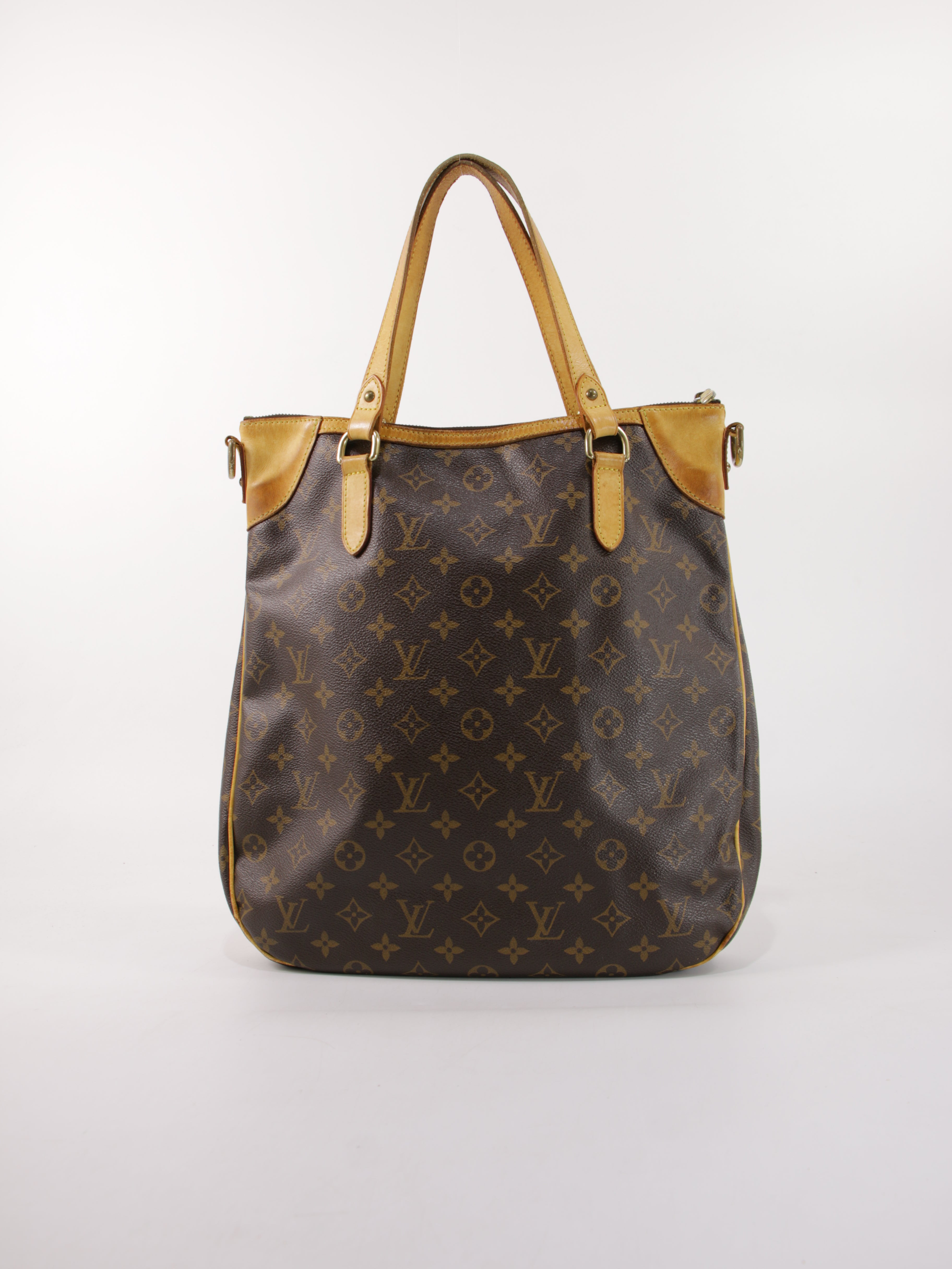 Louis Vuitton Hand Bag