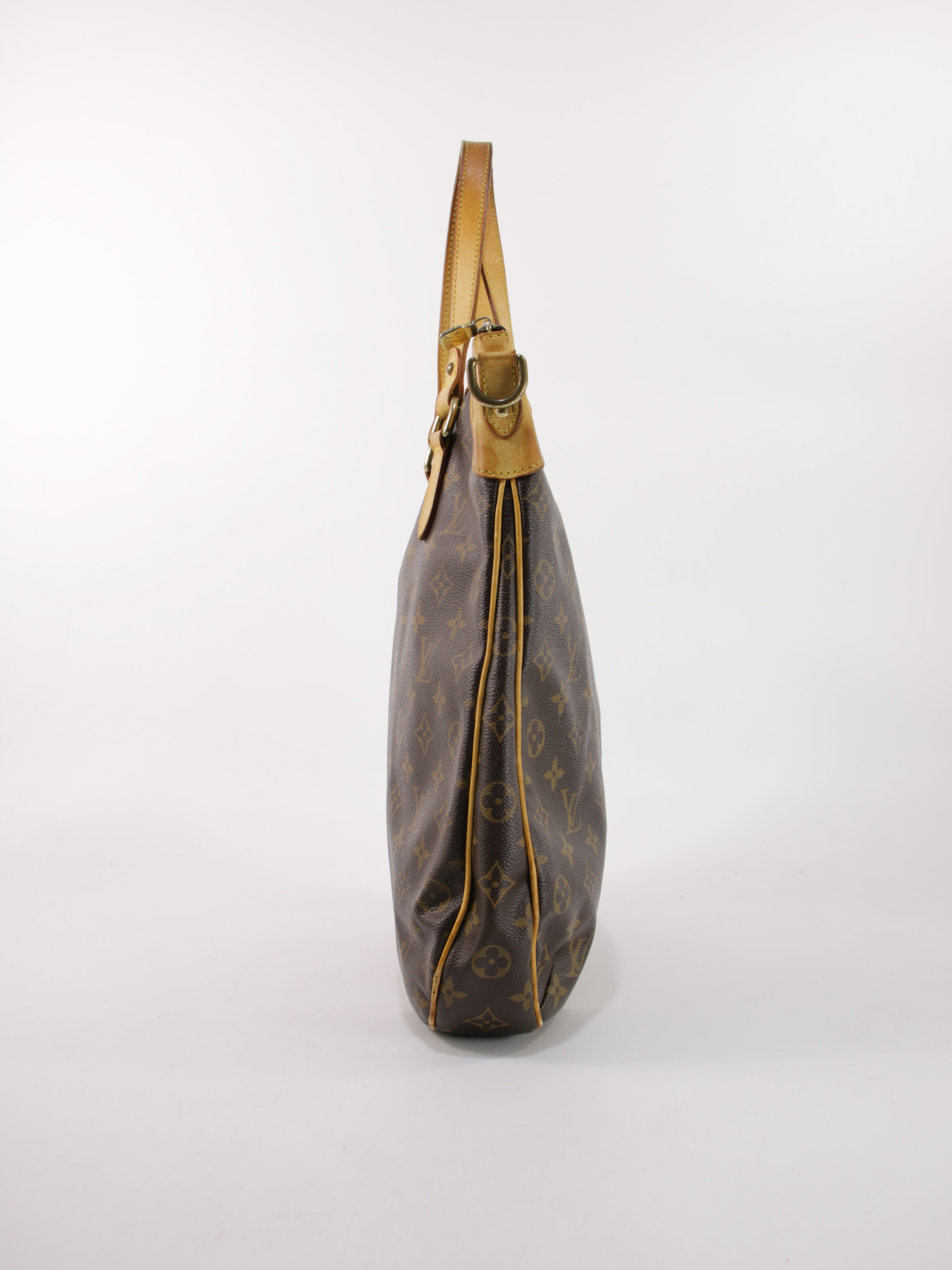 Louis Vuitton Hand Bag