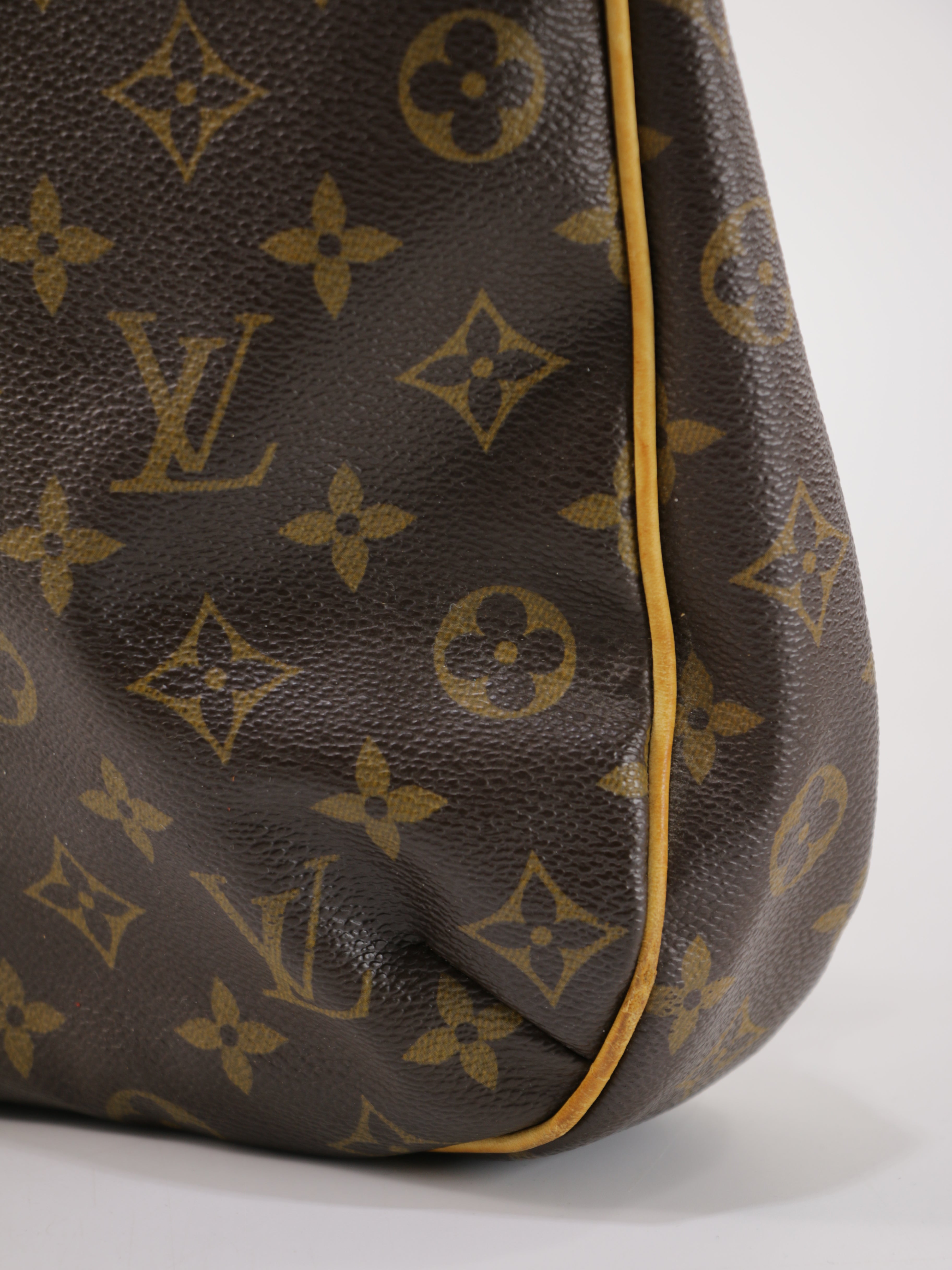 Louis Vuitton Hand Bag