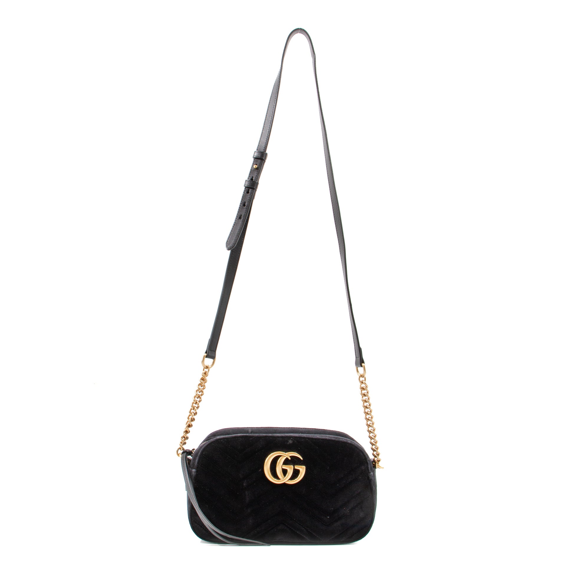 Tweedehands gucci tas sale