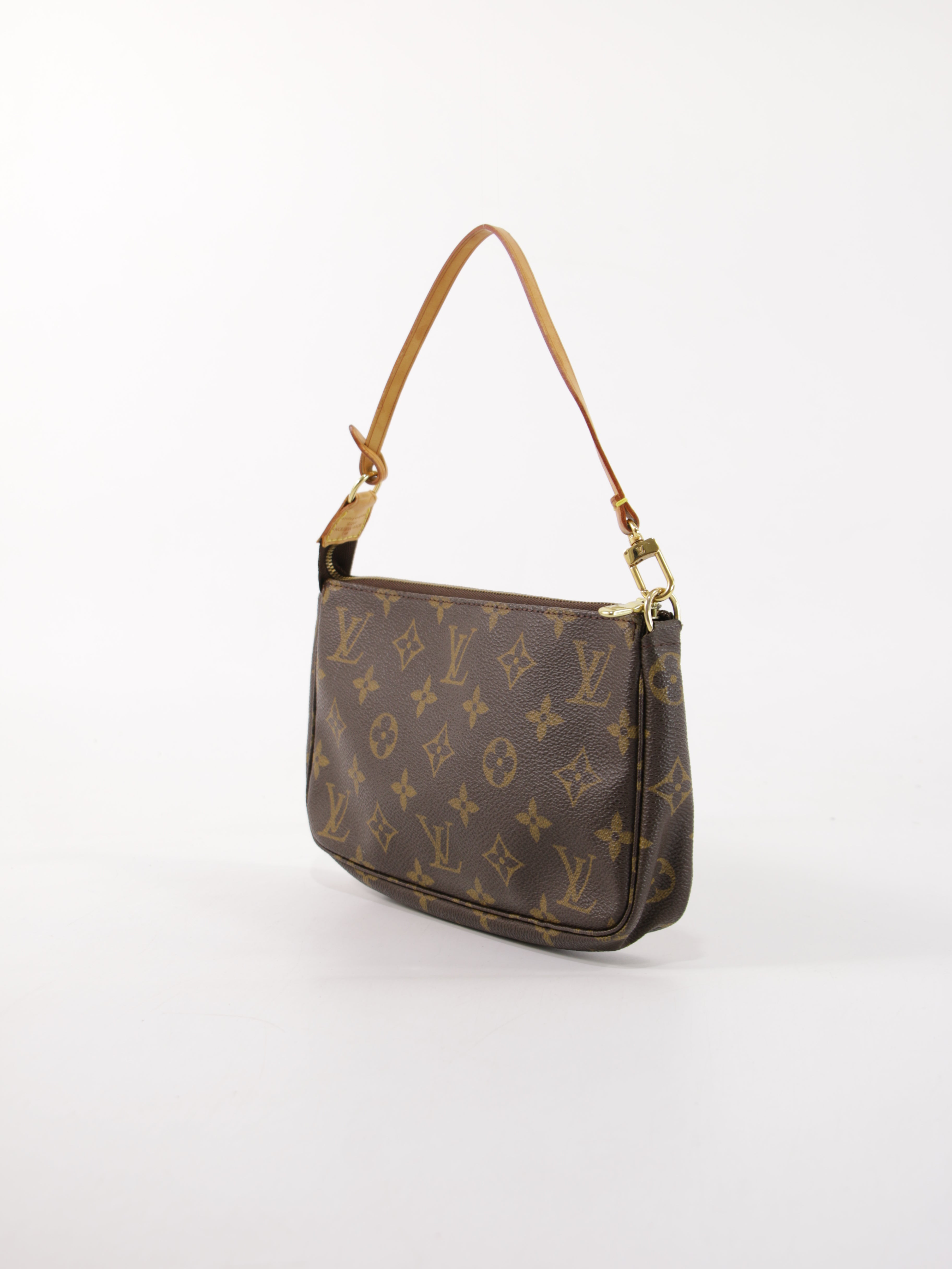 Louis Vuitton Accessories Pochette