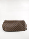 Neverfull GM