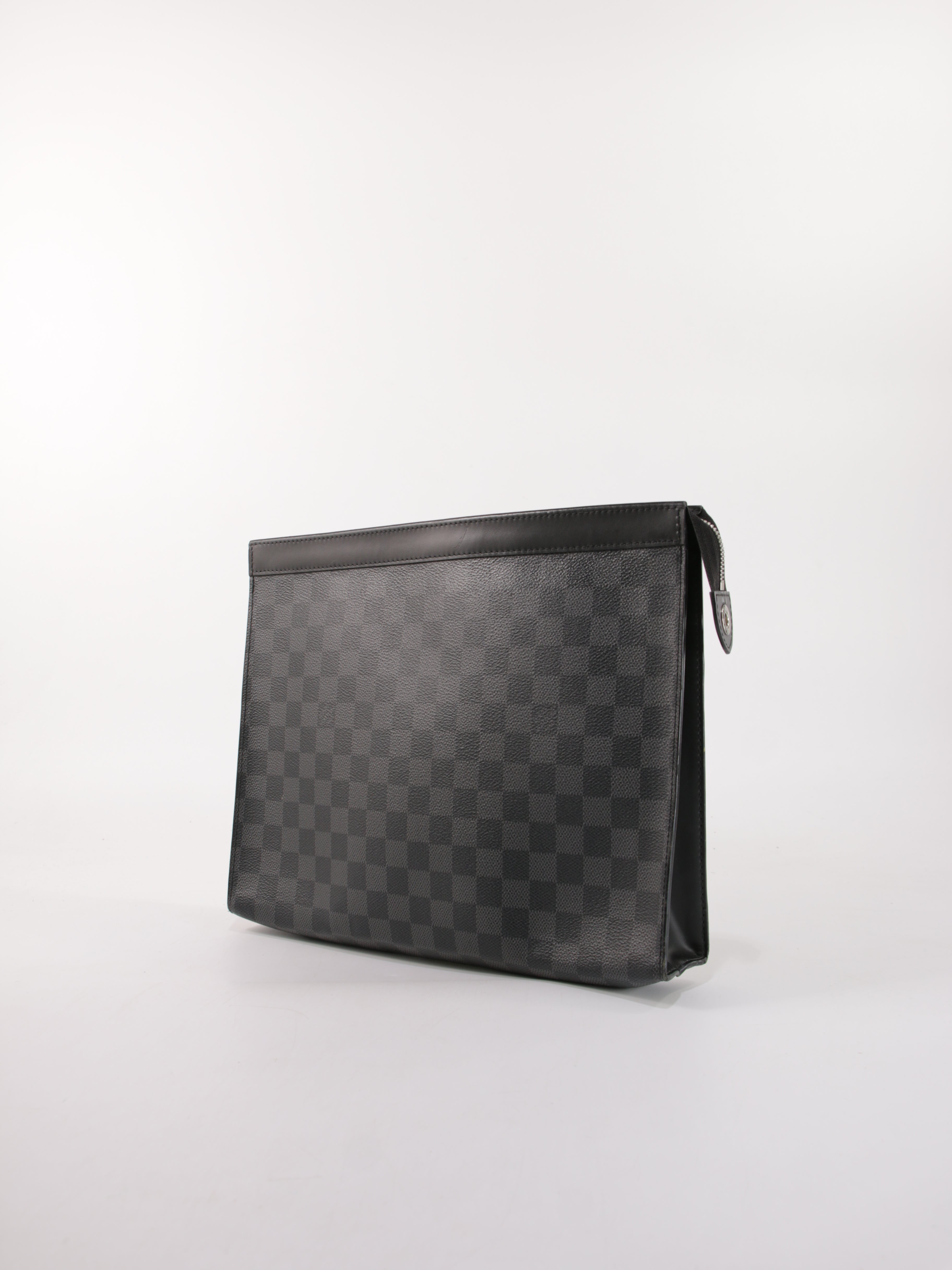 Louis Vuitton Pochette Voyage GM