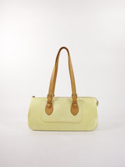 Louis Vuitton Rosewood