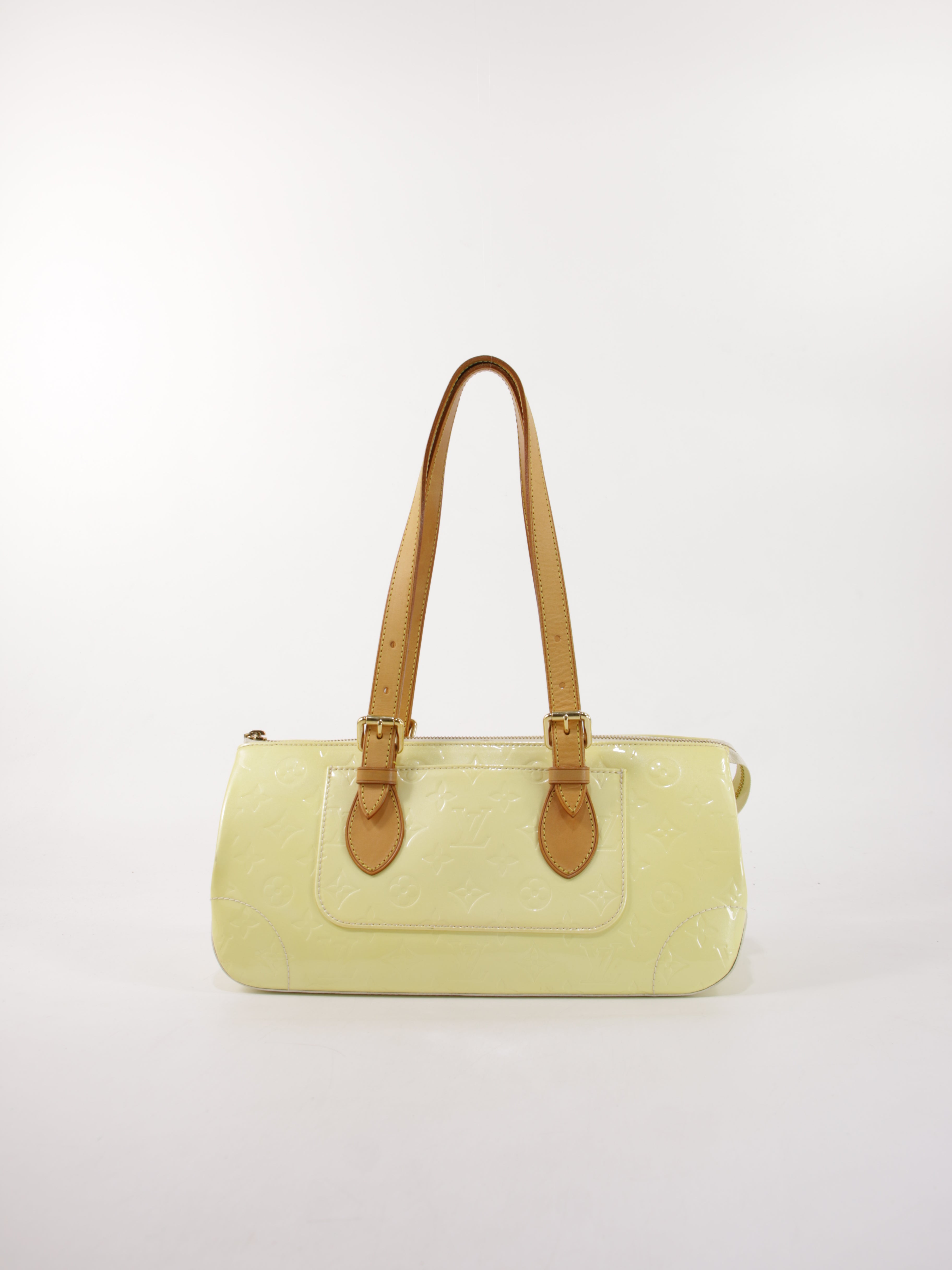 Louis Vuitton Rosewood