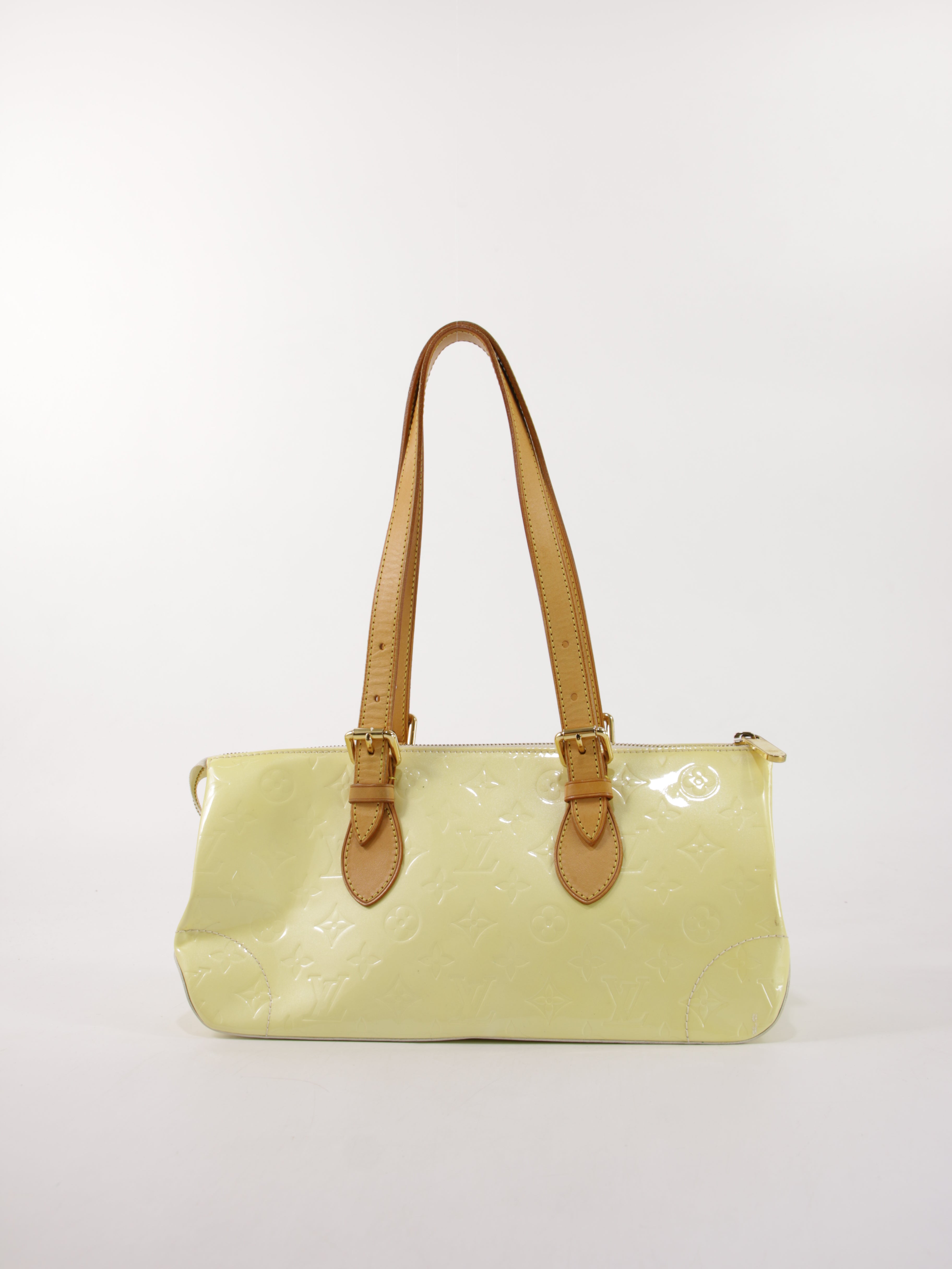 Louis Vuitton Rosewood