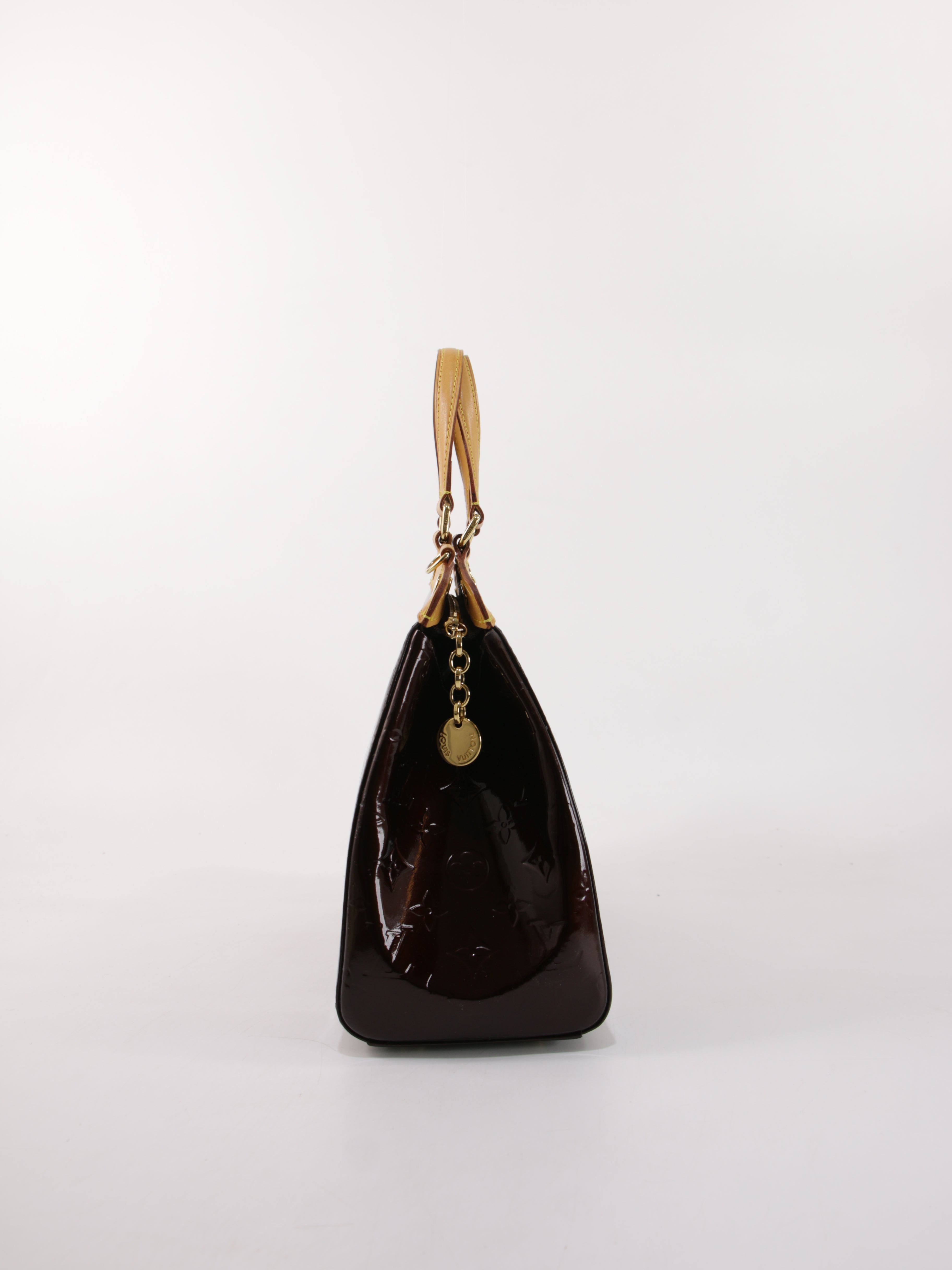 Louis Vuitton Brea MM