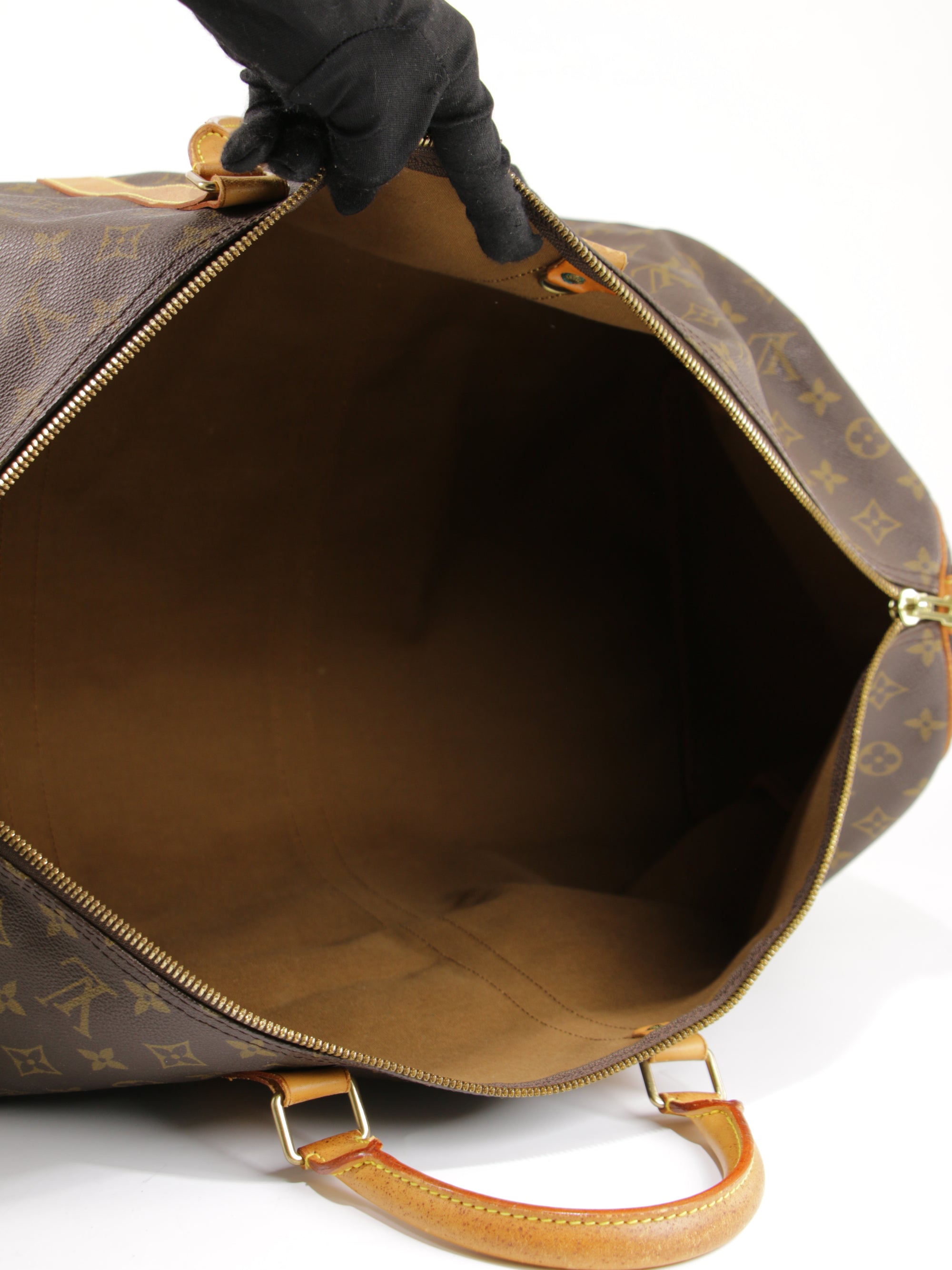 Keepall 60