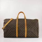 Keepall 60