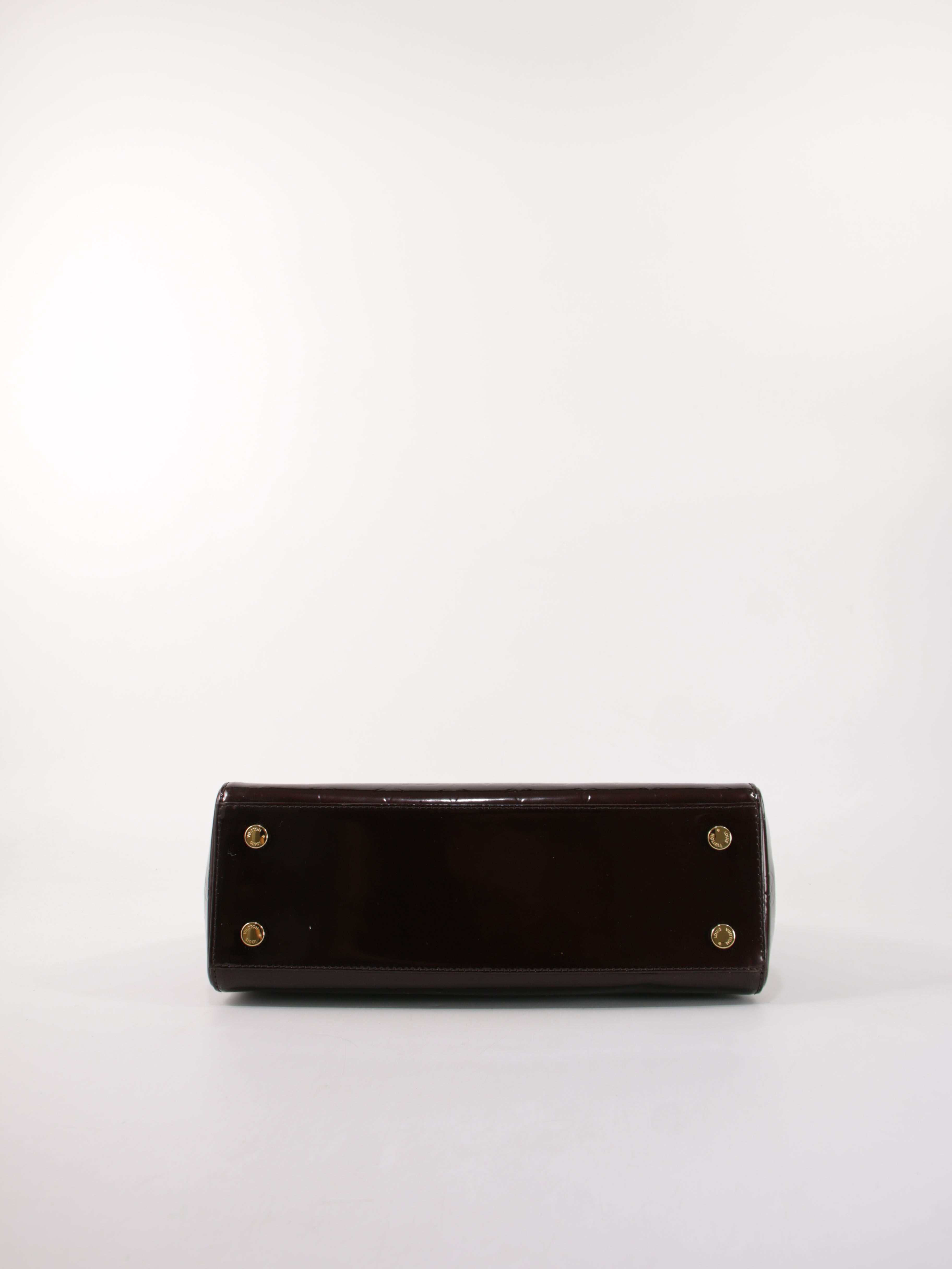 Louis Vuitton Brea MM