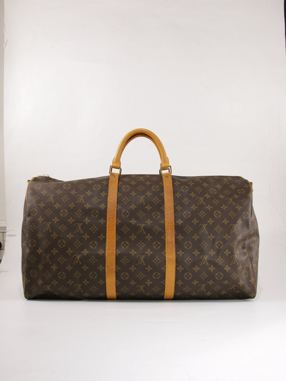 Keepall 60