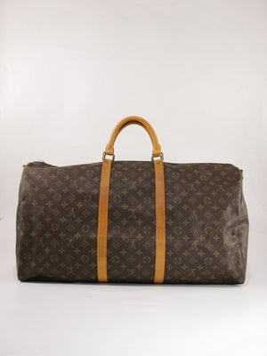 Keepall 60