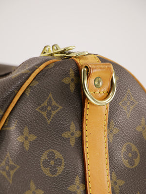 Keepall 60