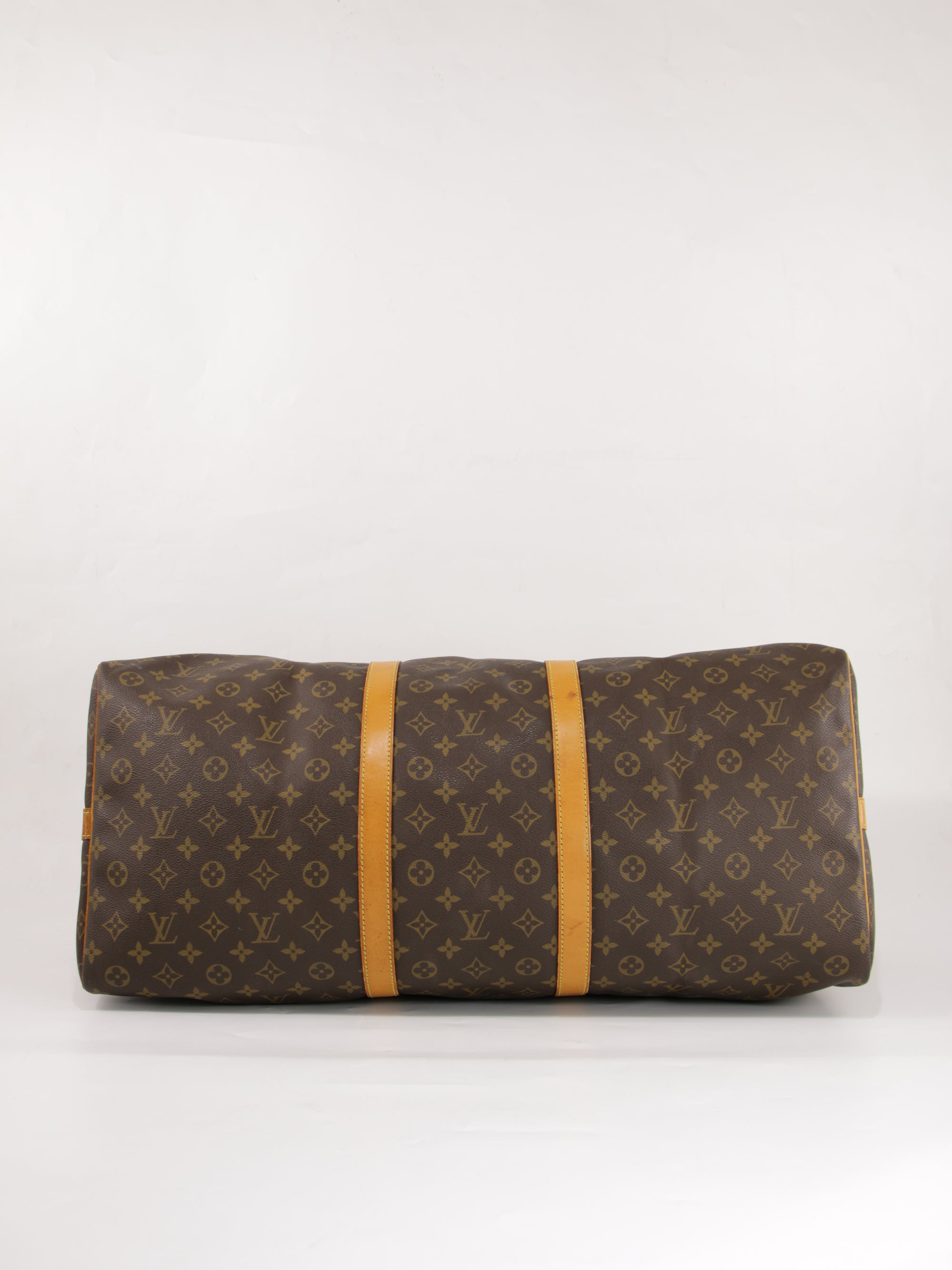 Keepall 60