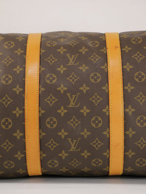 Keepall 60