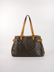 Louis Vuitton Batignolles Vertical MM