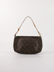 Louis Vuitton Accessories Pochette