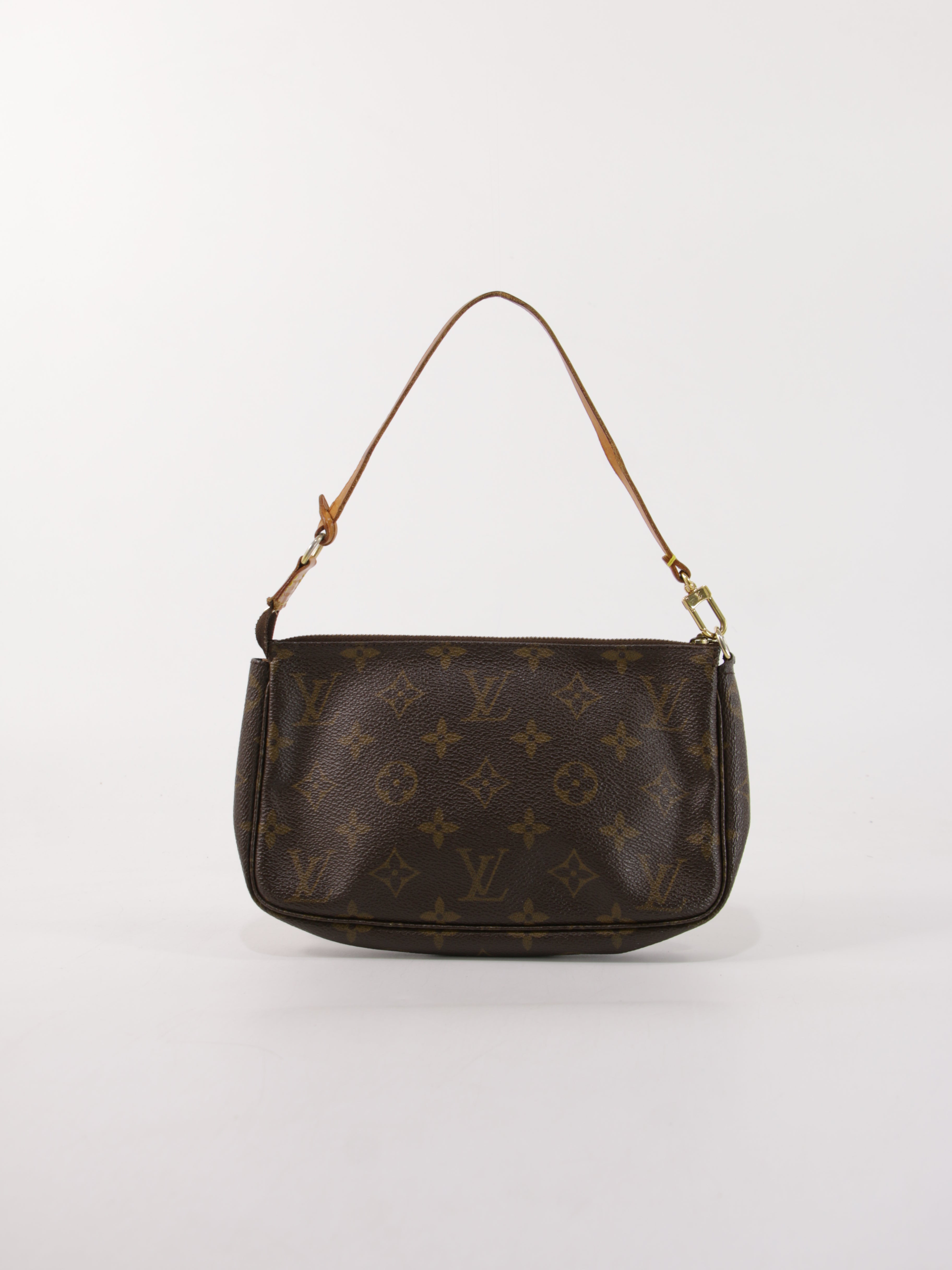 Louis Vuitton Accessories Pochette