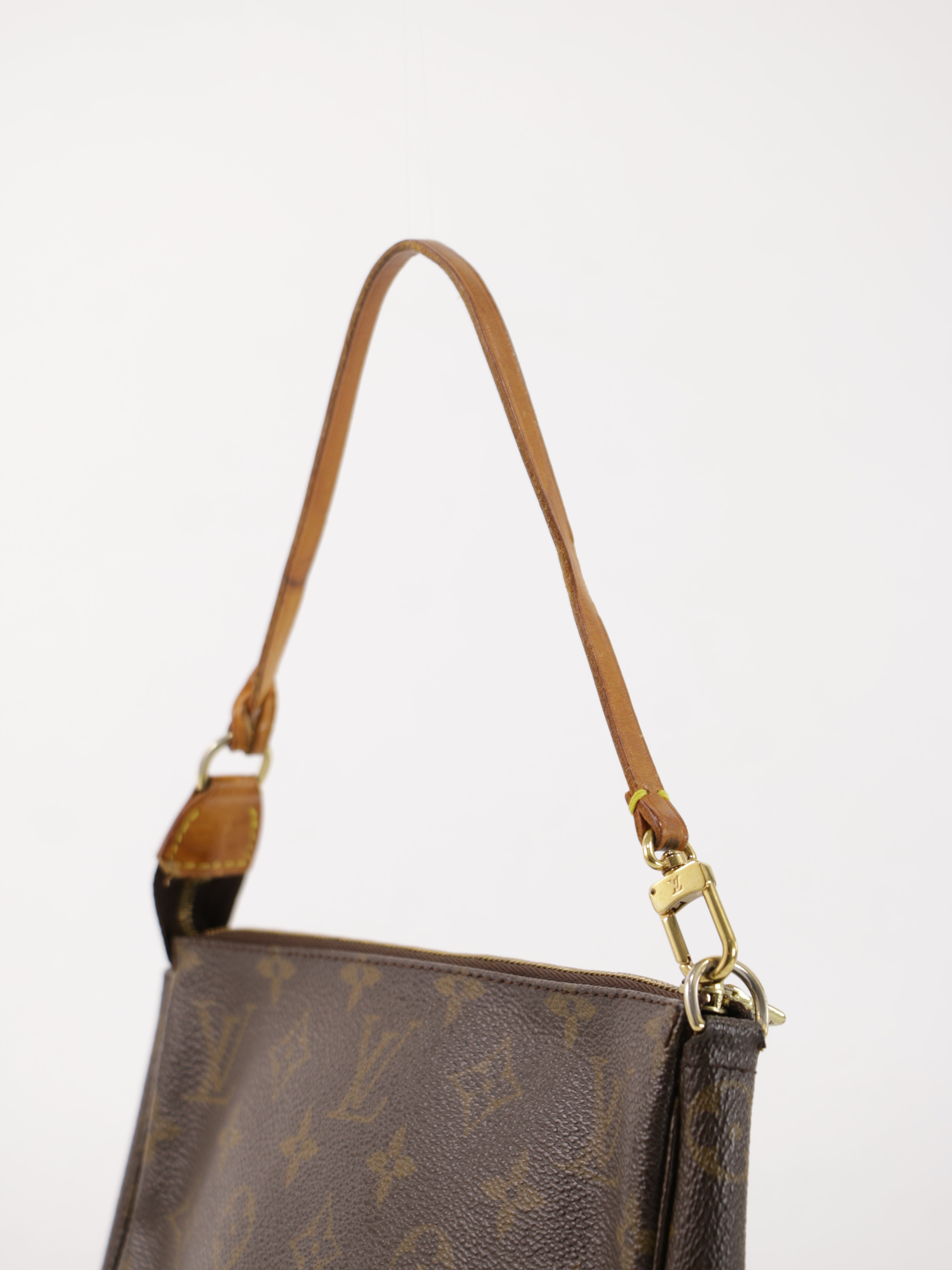 Louis Vuitton Accessories Pochette