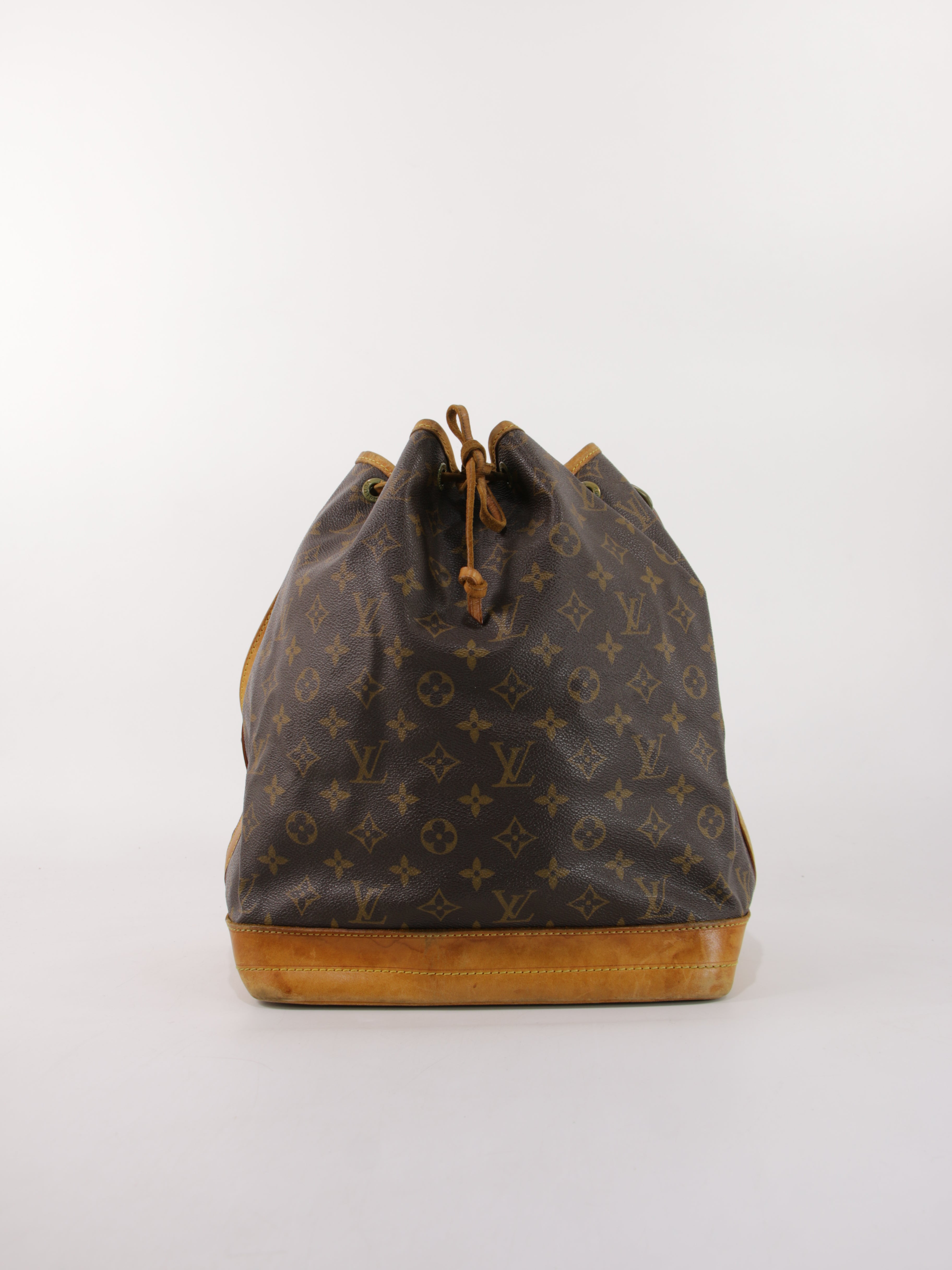 Louis Vuitton Noé