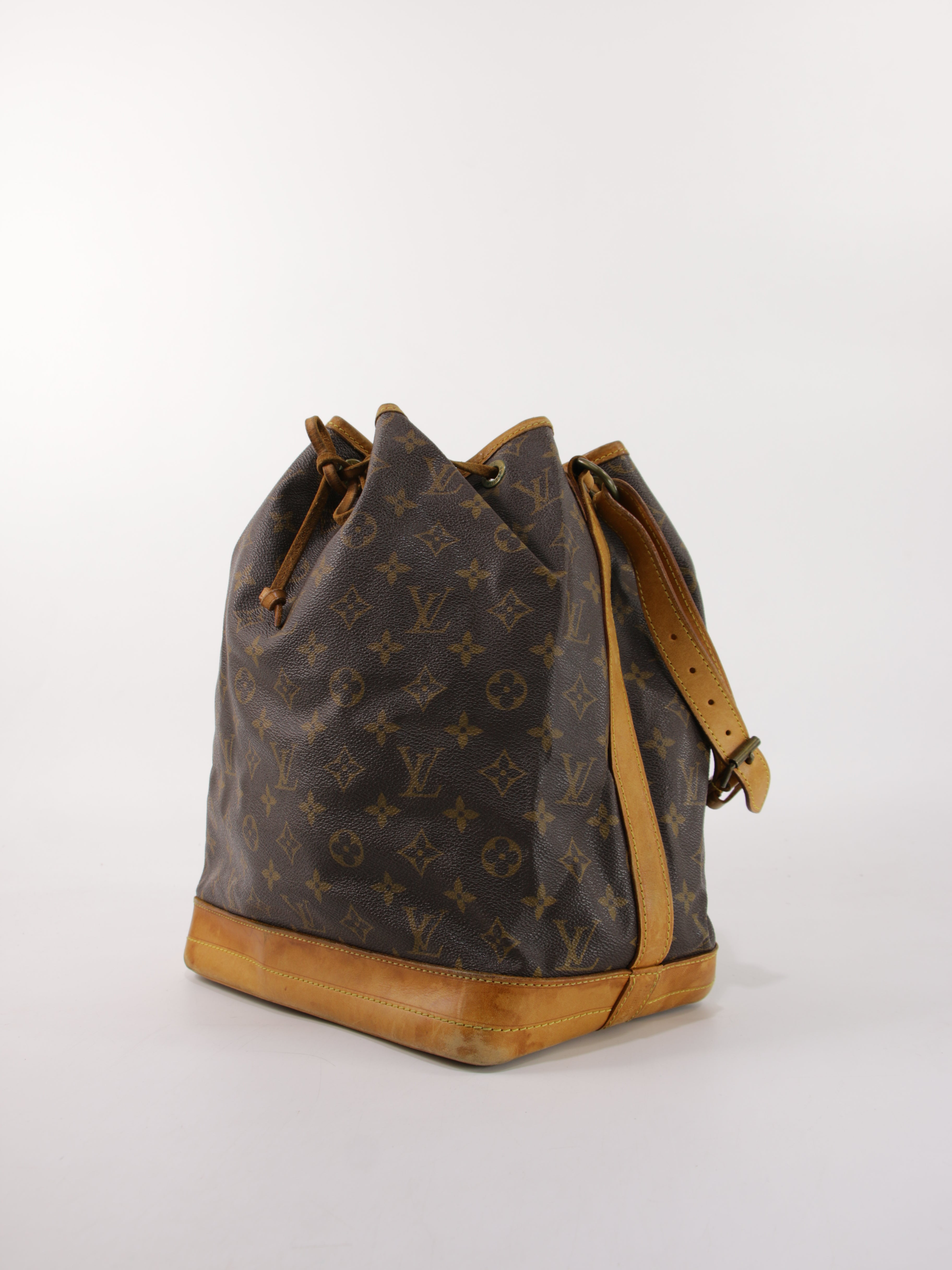 Louis Vuitton Noé