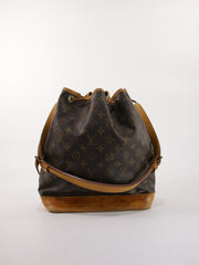 Louis Vuitton Noé