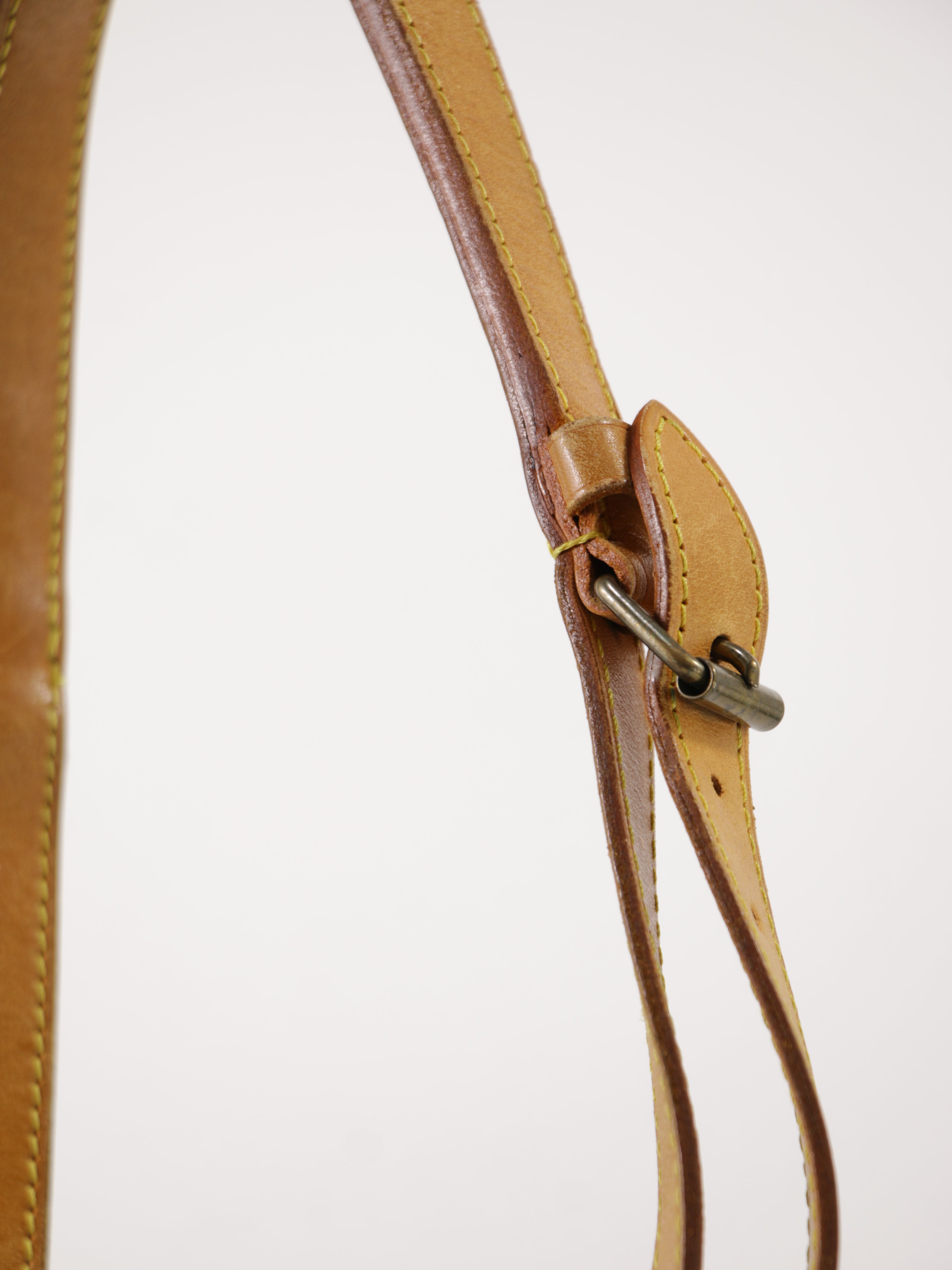 Louis Vuitton Noé