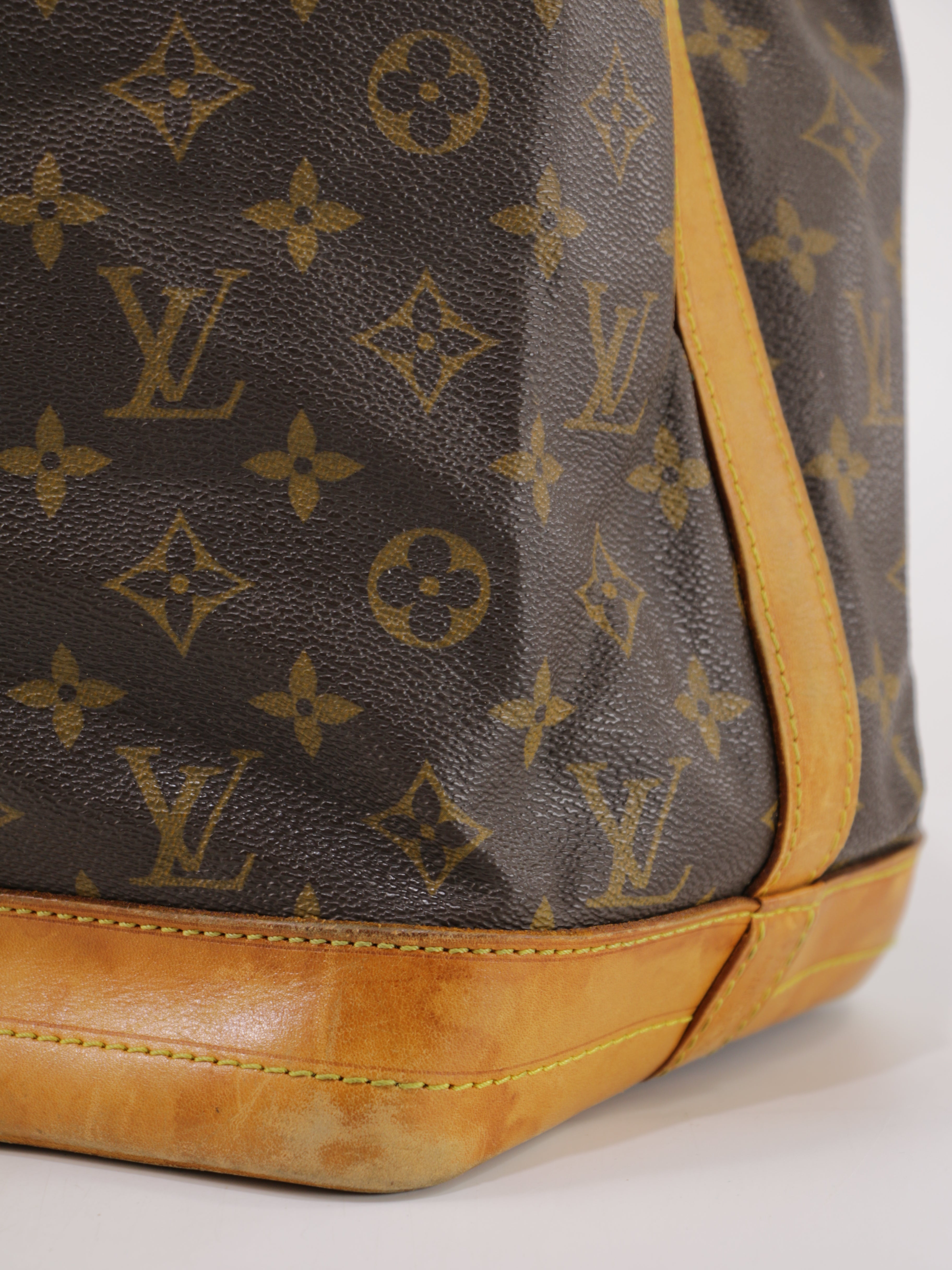 Louis Vuitton Noé