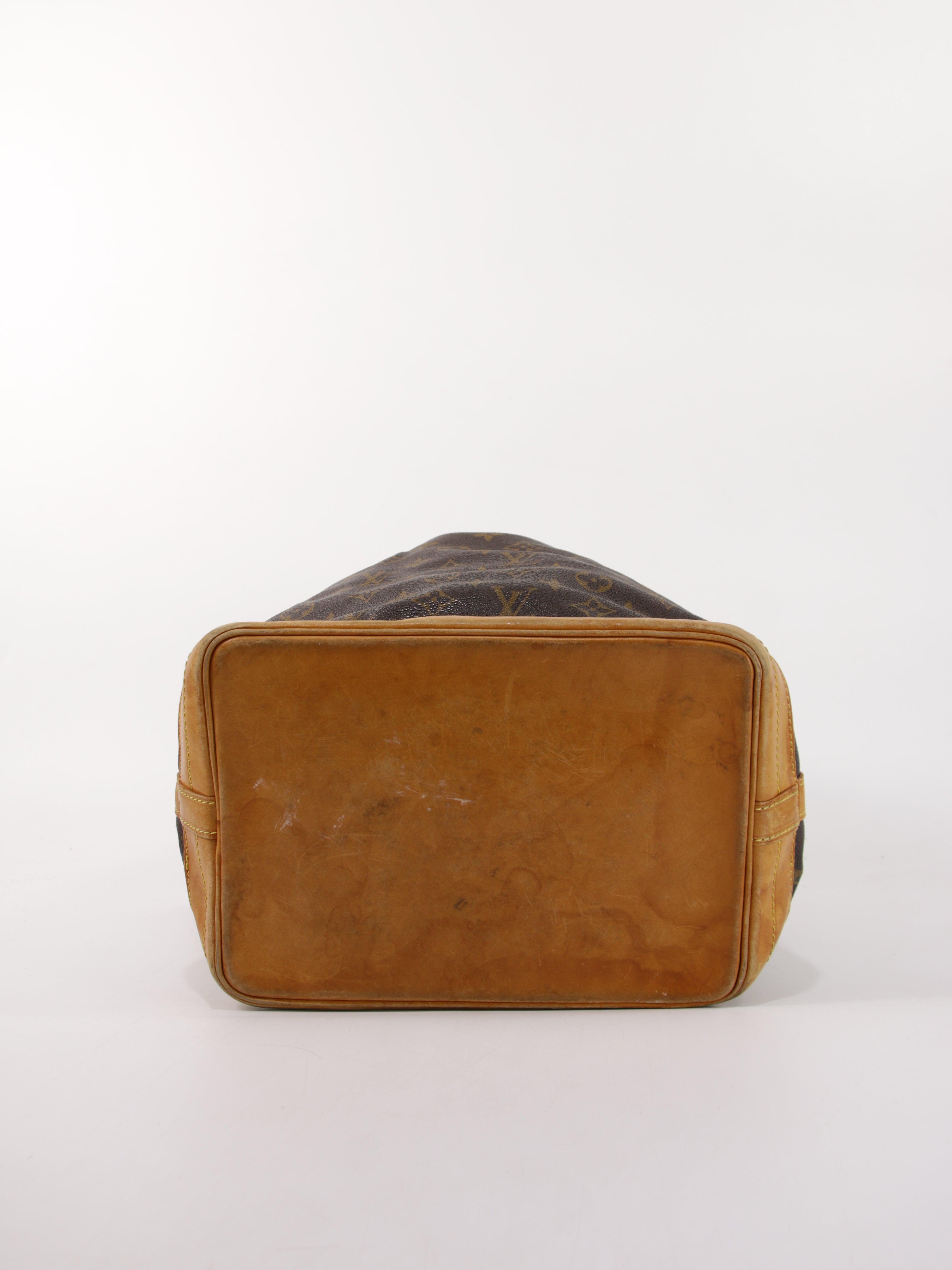 Louis Vuitton Noé