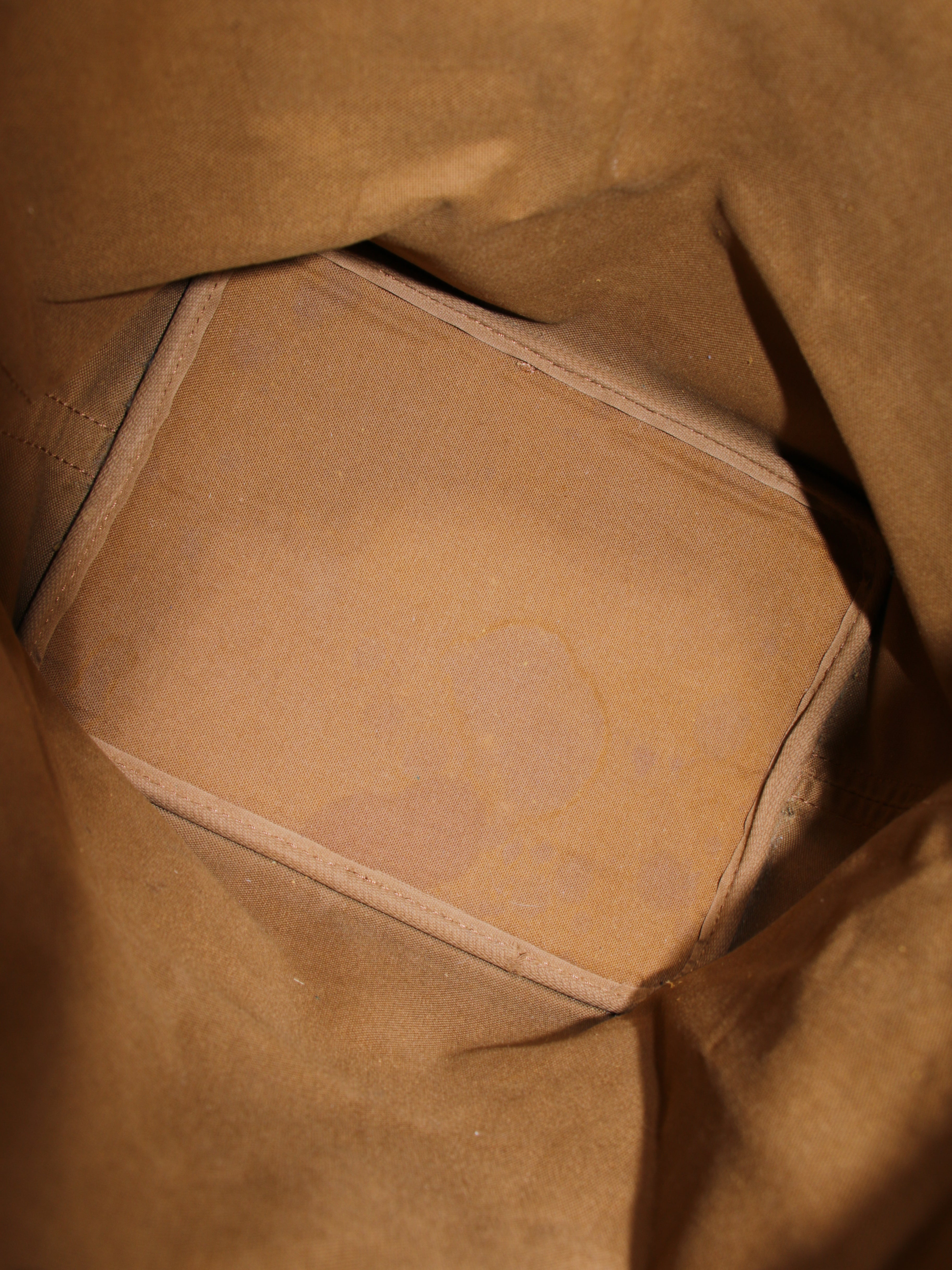 Louis Vuitton Petit Noé