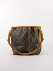 Louis Vuitton Petit Noé