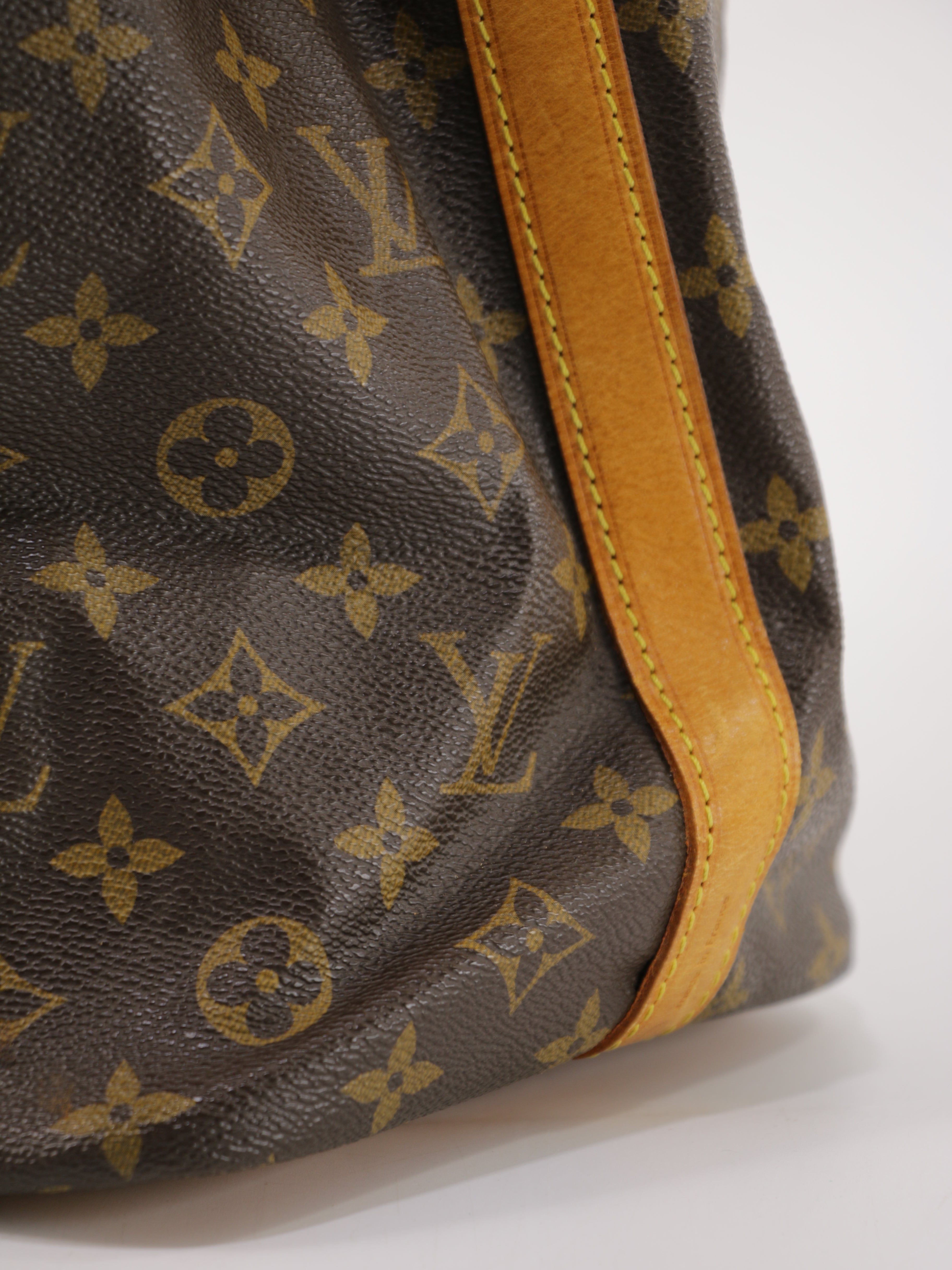 Louis Vuitton Petit Noé