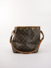 Louis Vuitton Petit Noé