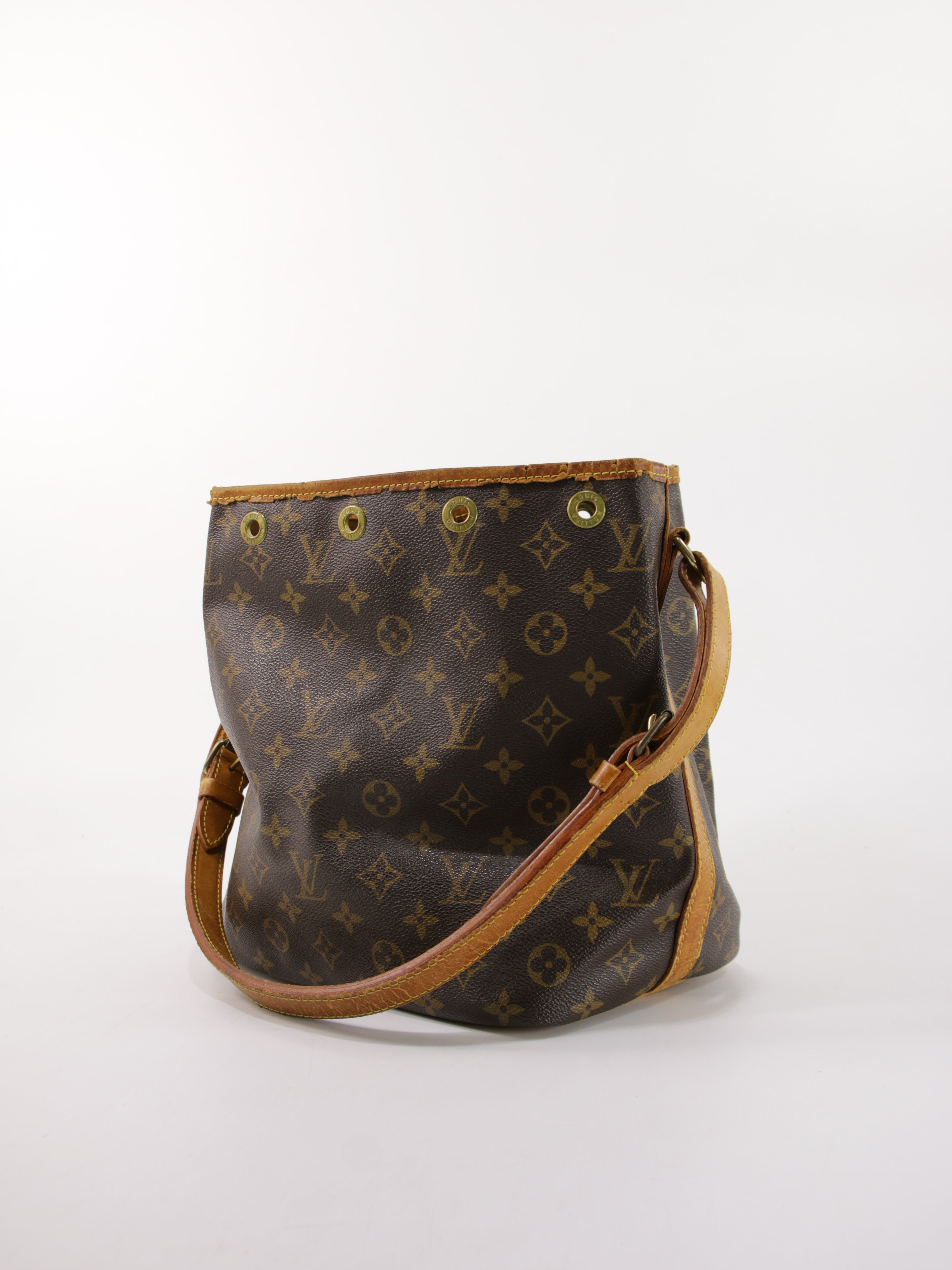 Louis Vuitton Petit Noé