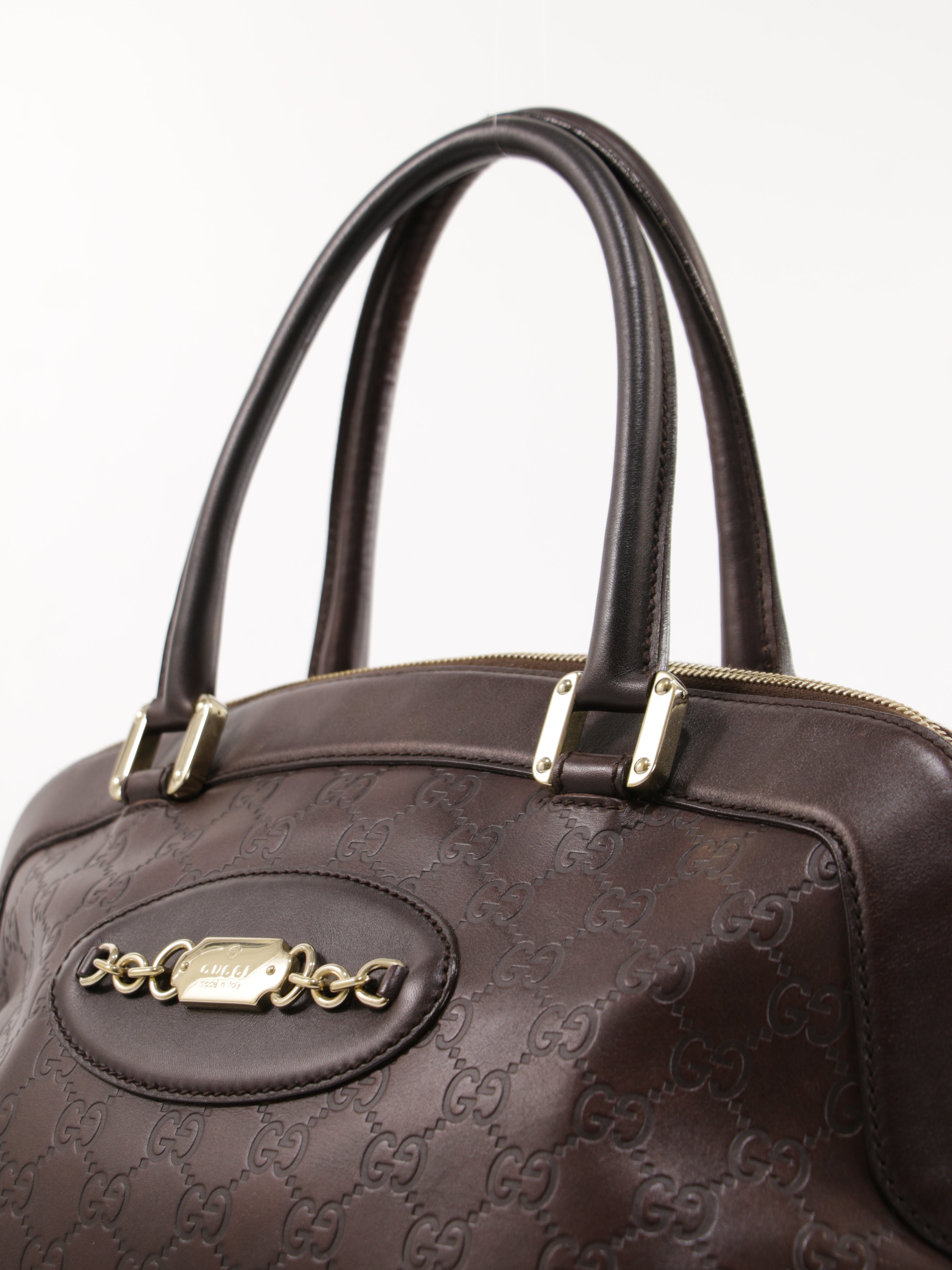 Hand Bag